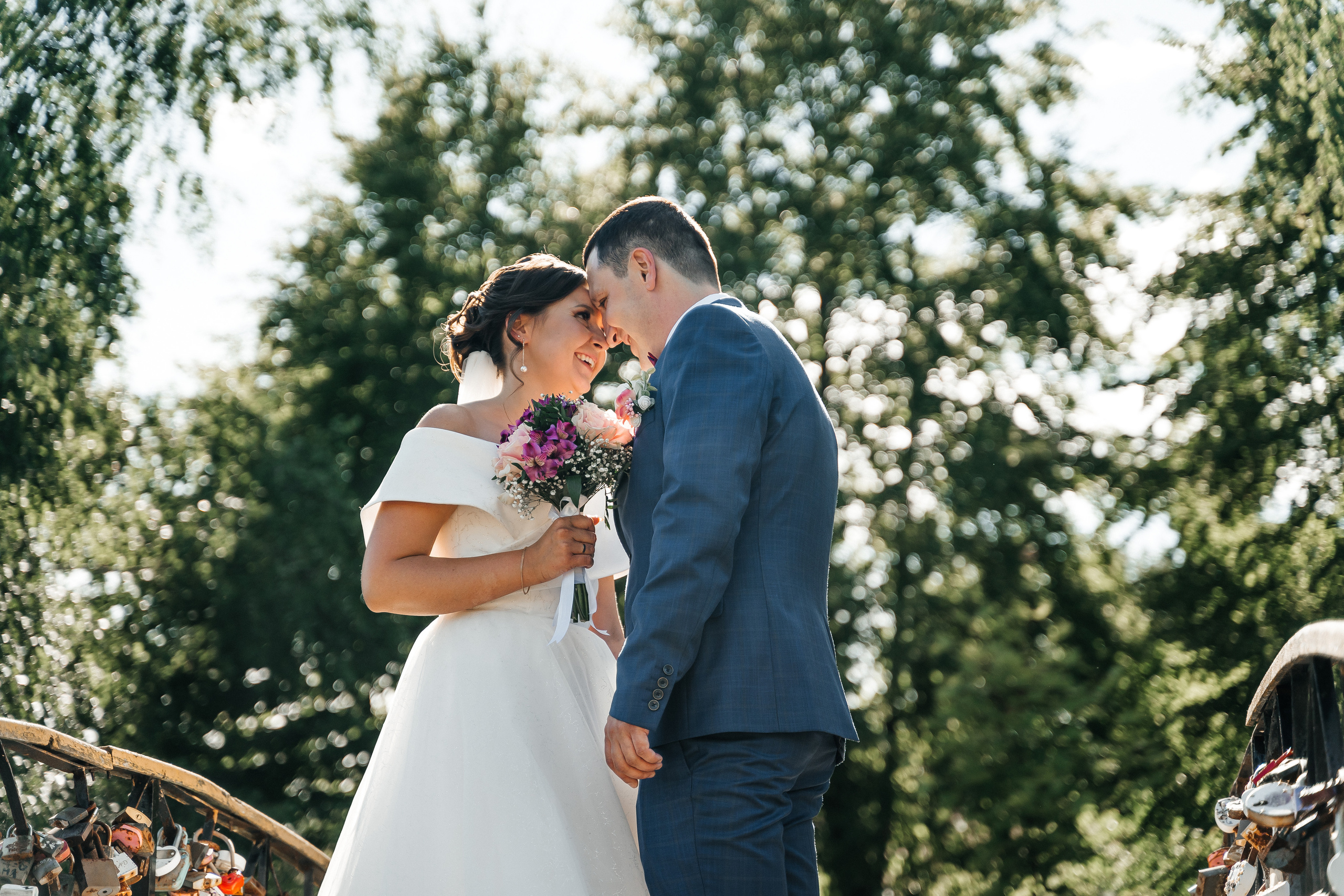 Влад и Наталья. Фотограф Новополоцк, Полоцк, Минск, РБ, Зимаков Егор