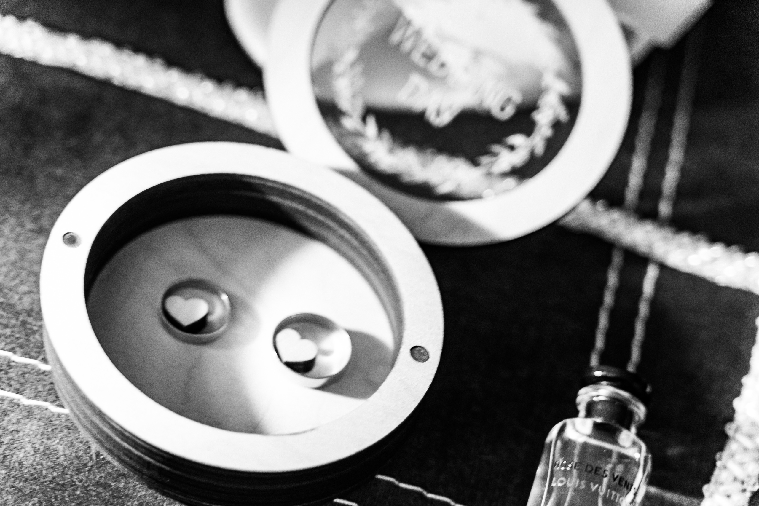 Юра и Яна. Фотограф Новополоцк, Полоцк, Минск, РБ, Зимаков Егор