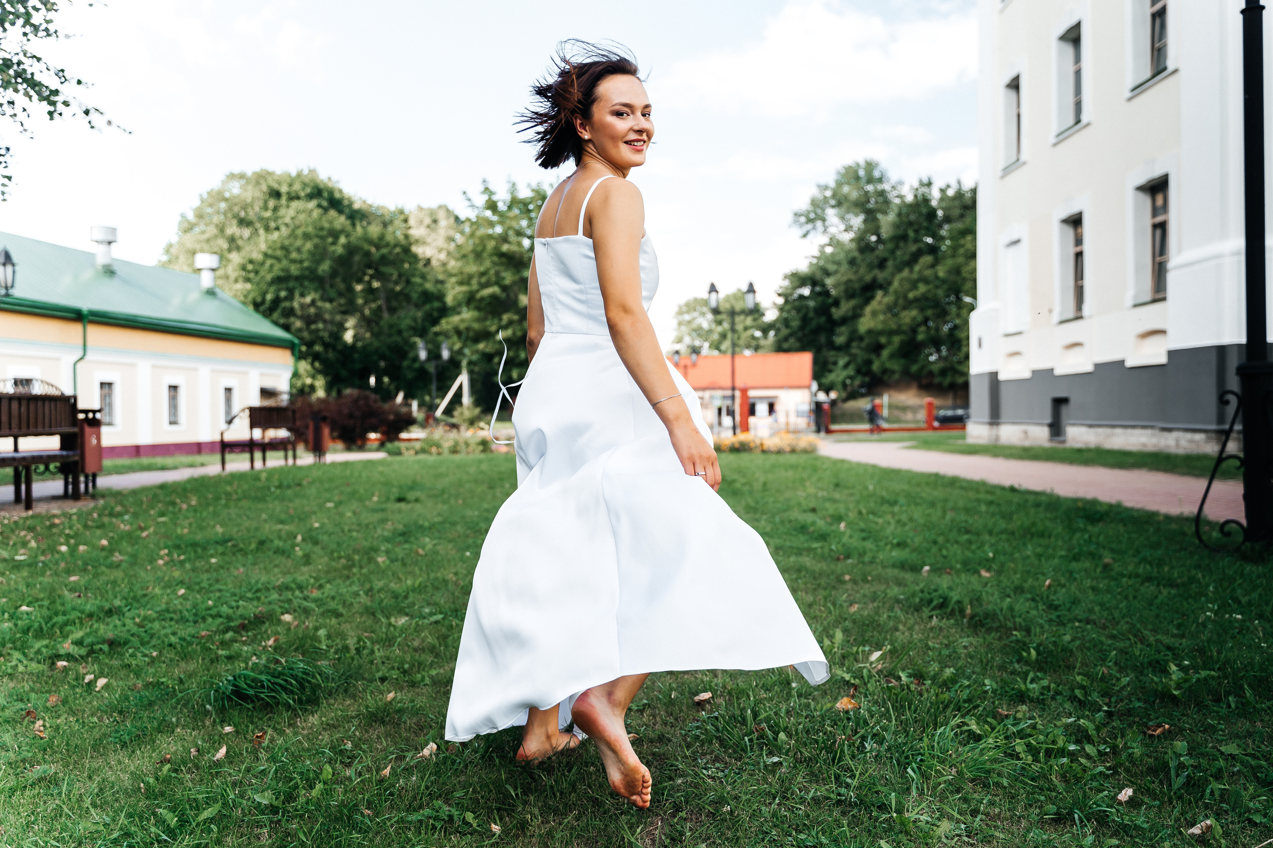 Егор и Анастасия. Фотограф Новополоцк, Полоцк, Минск, РБ, Зимаков Егор