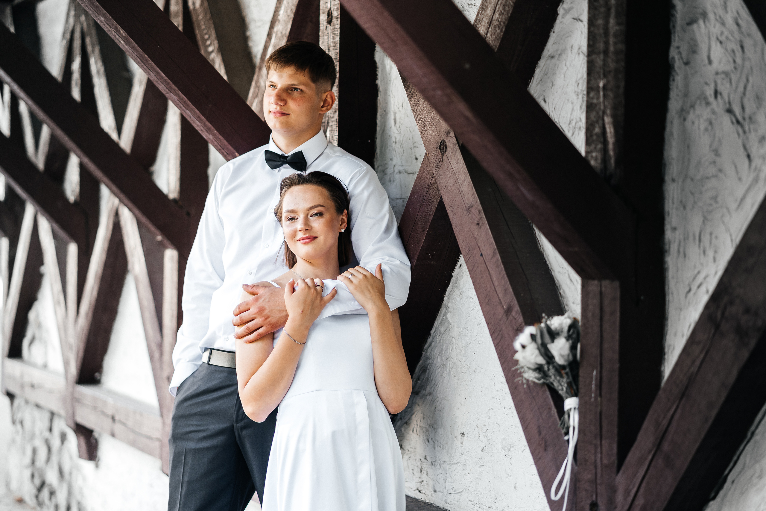 Егор и Анастасия. Фотограф Новополоцк, Полоцк, Минск, РБ, Зимаков Егор