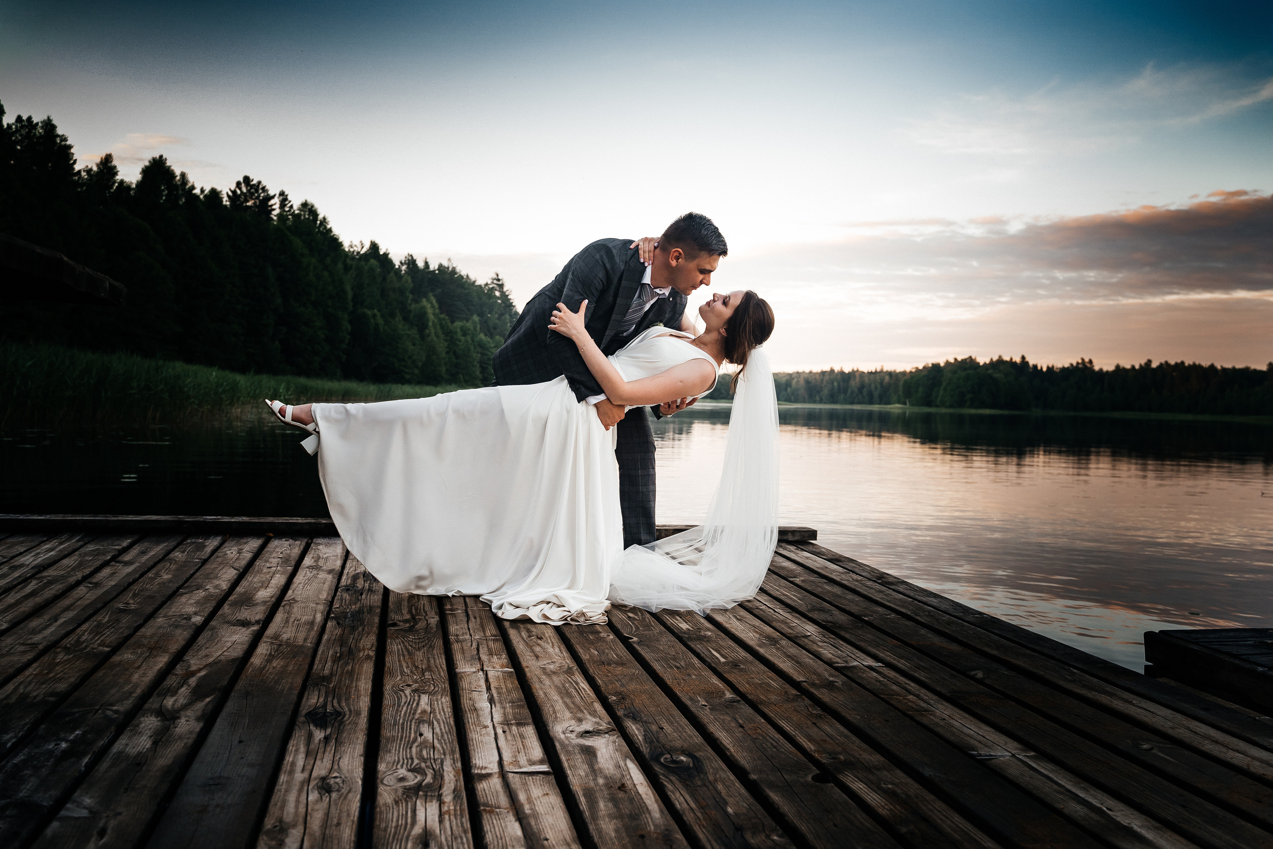 Юра и Яна. Фотограф Новополоцк, Полоцк, Минск, РБ, Зимаков Егор