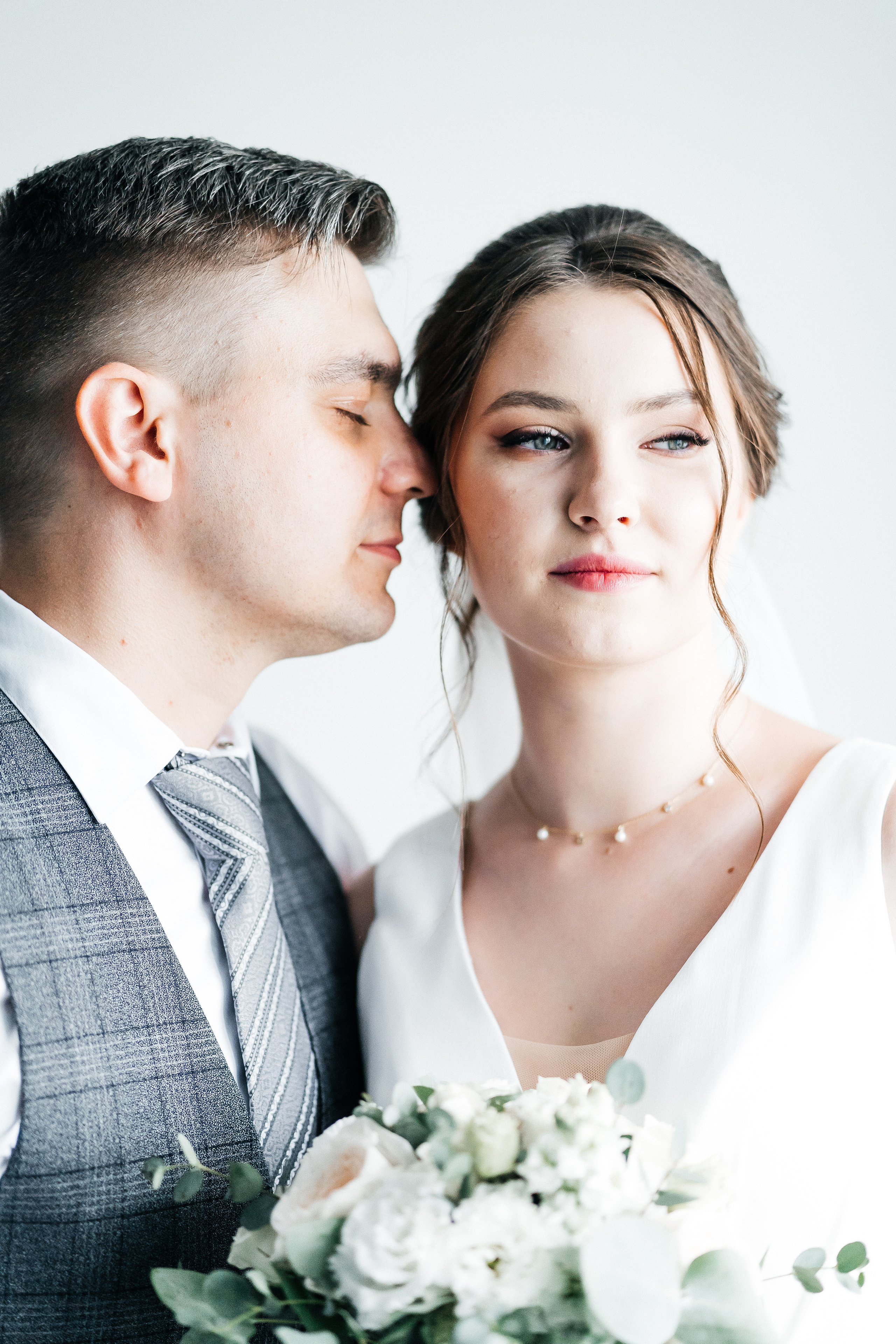 Юра и Яна. Фотограф Новополоцк, Полоцк, Минск, РБ, Зимаков Егор