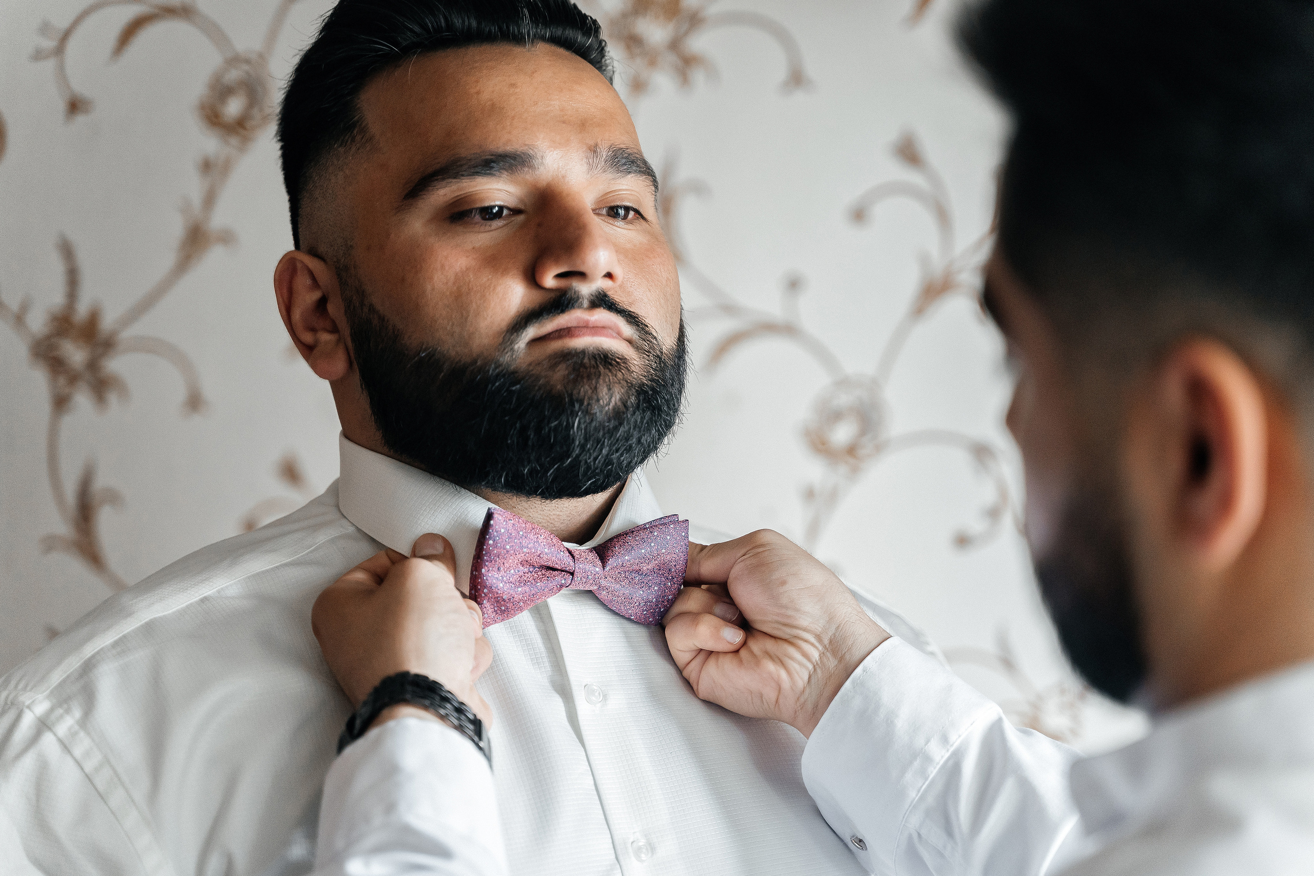 Гахроман и Анна. Фотограф Новополоцк, Полоцк, Минск, РБ, Зимаков Егор