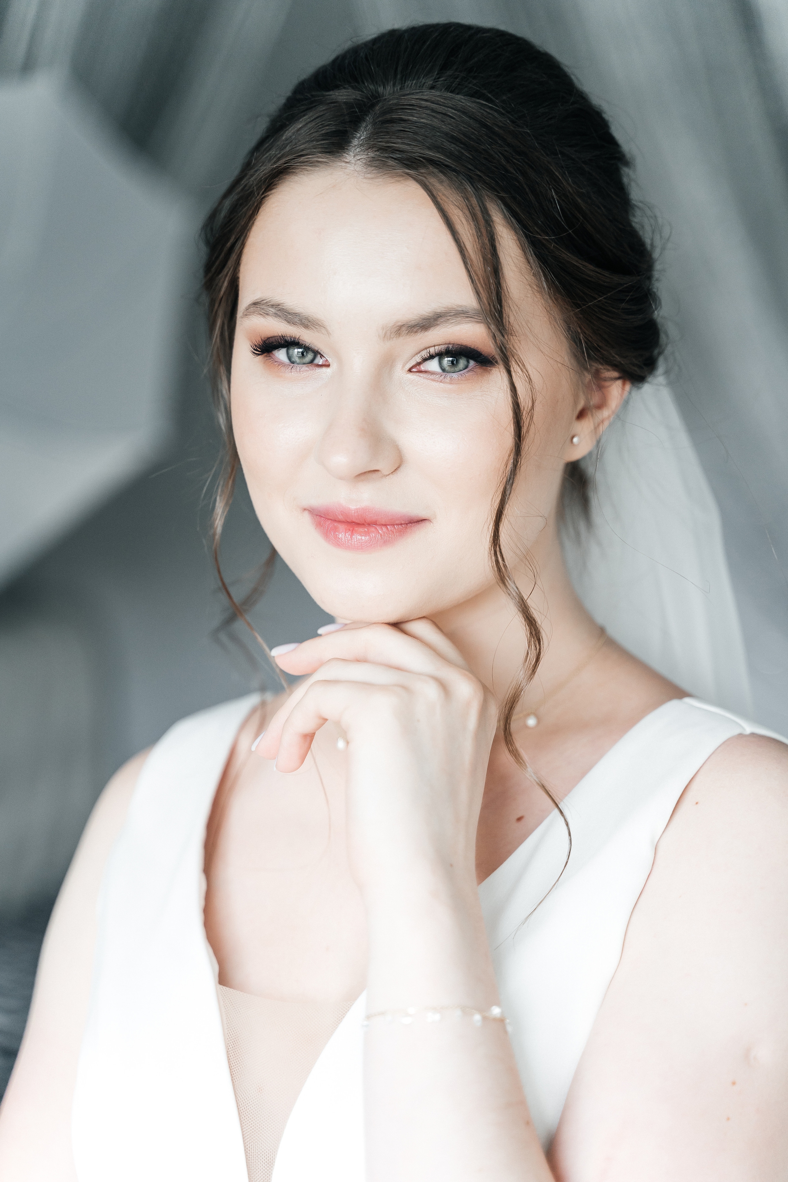 Юра и Яна. Фотограф Новополоцк, Полоцк, Минск, РБ, Зимаков Егор