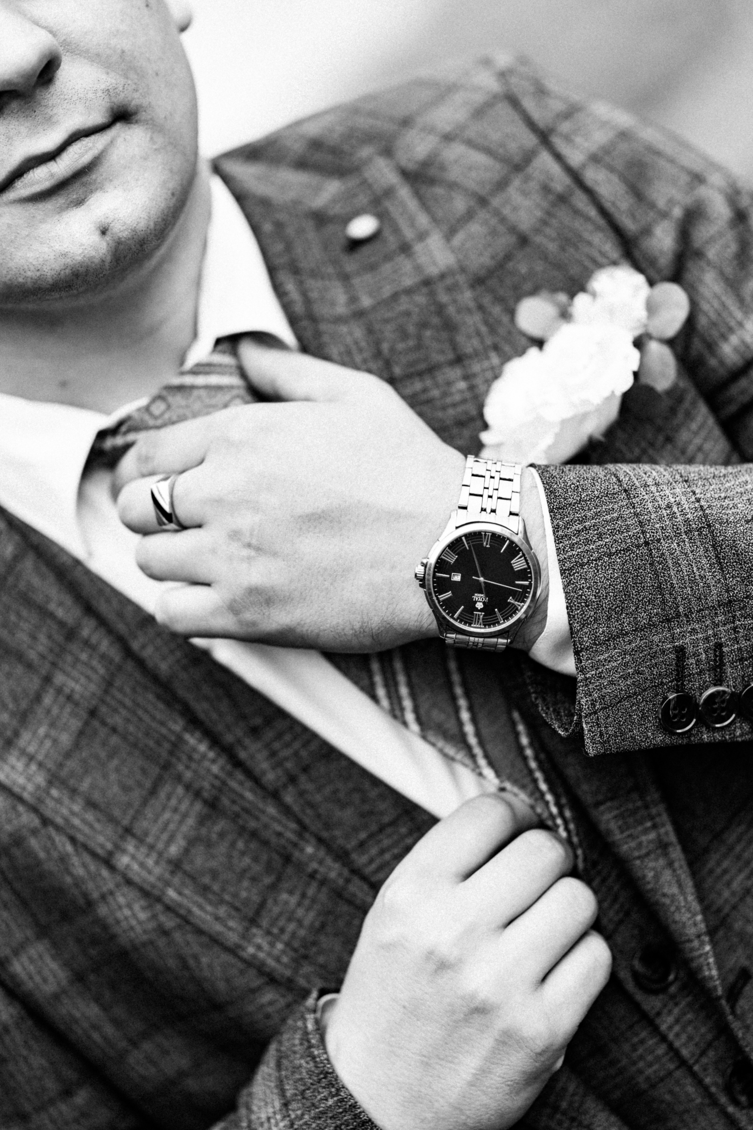 Юра и Яна. Фотограф Новополоцк, Полоцк, Минск, РБ, Зимаков Егор