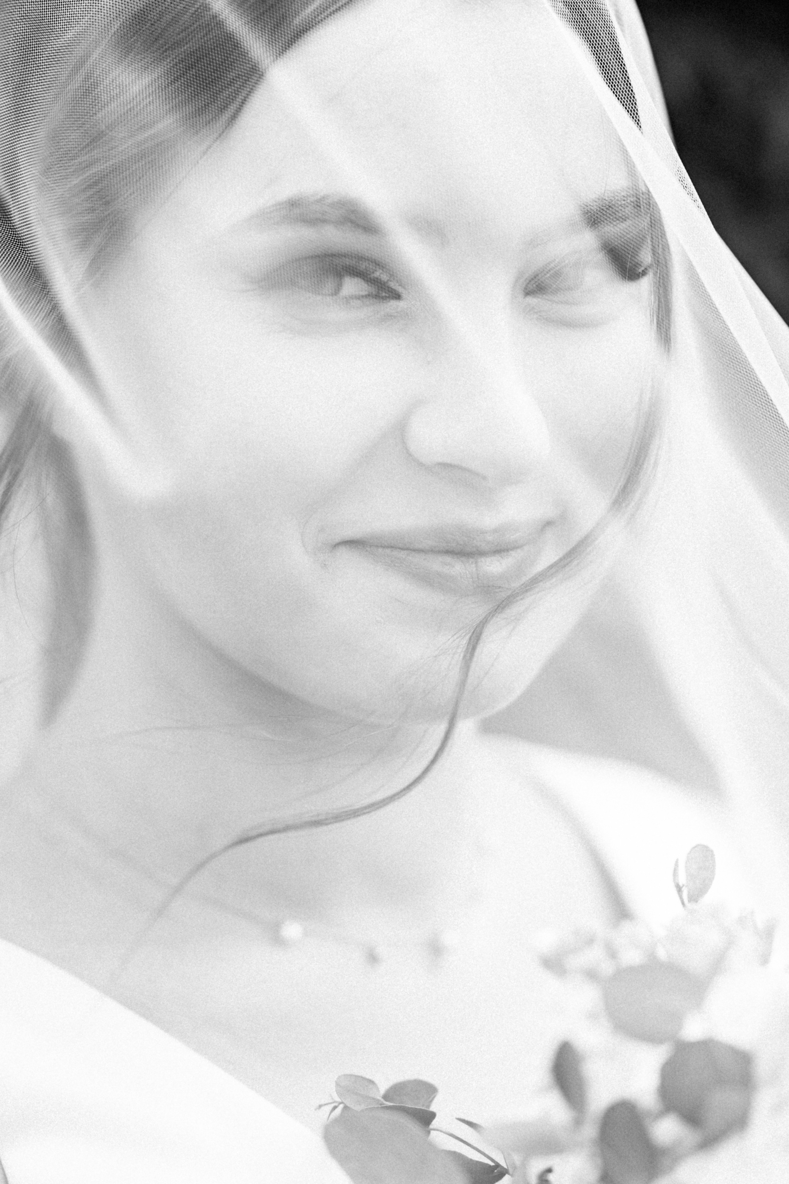 Юра и Яна. Фотограф Новополоцк, Полоцк, Минск, РБ, Зимаков Егор