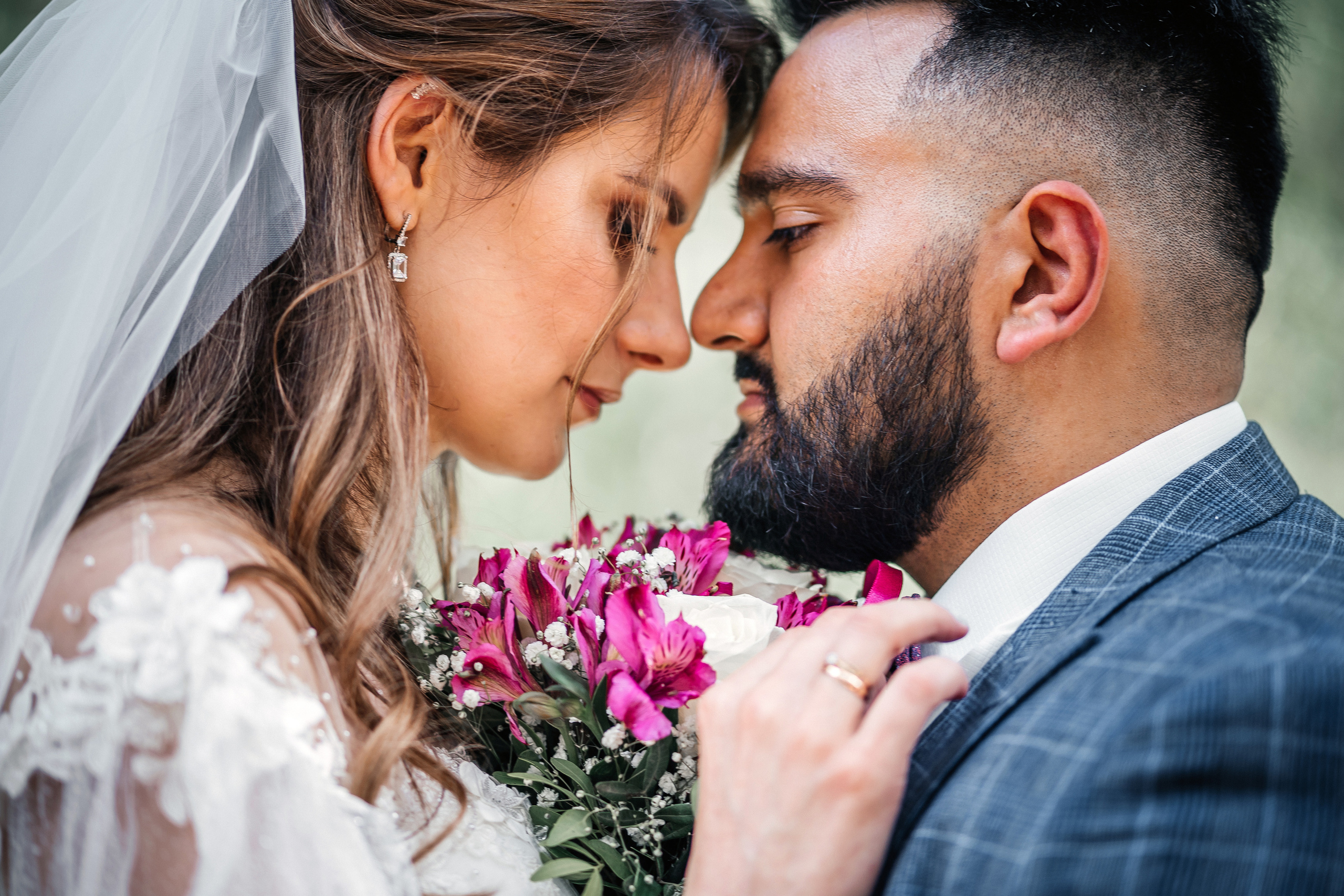 Гахроман и Анна. Фотограф Новополоцк, Полоцк, Минск, РБ, Зимаков Егор