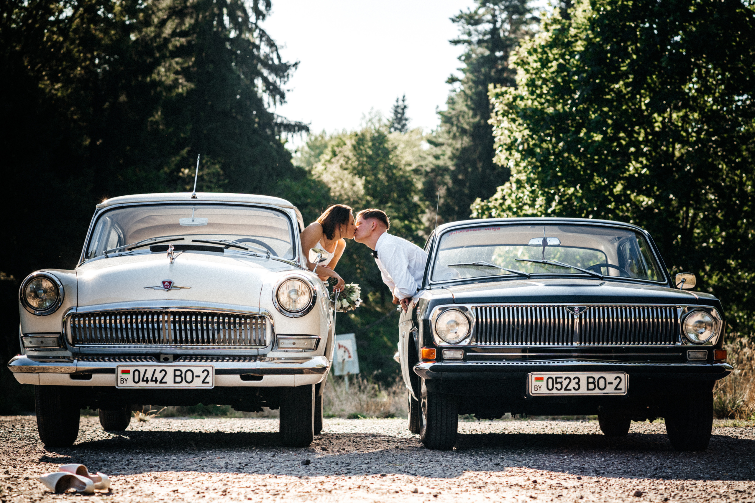 Егор и Анастасия. Фотограф Новополоцк, Полоцк, Минск, РБ, Зимаков Егор