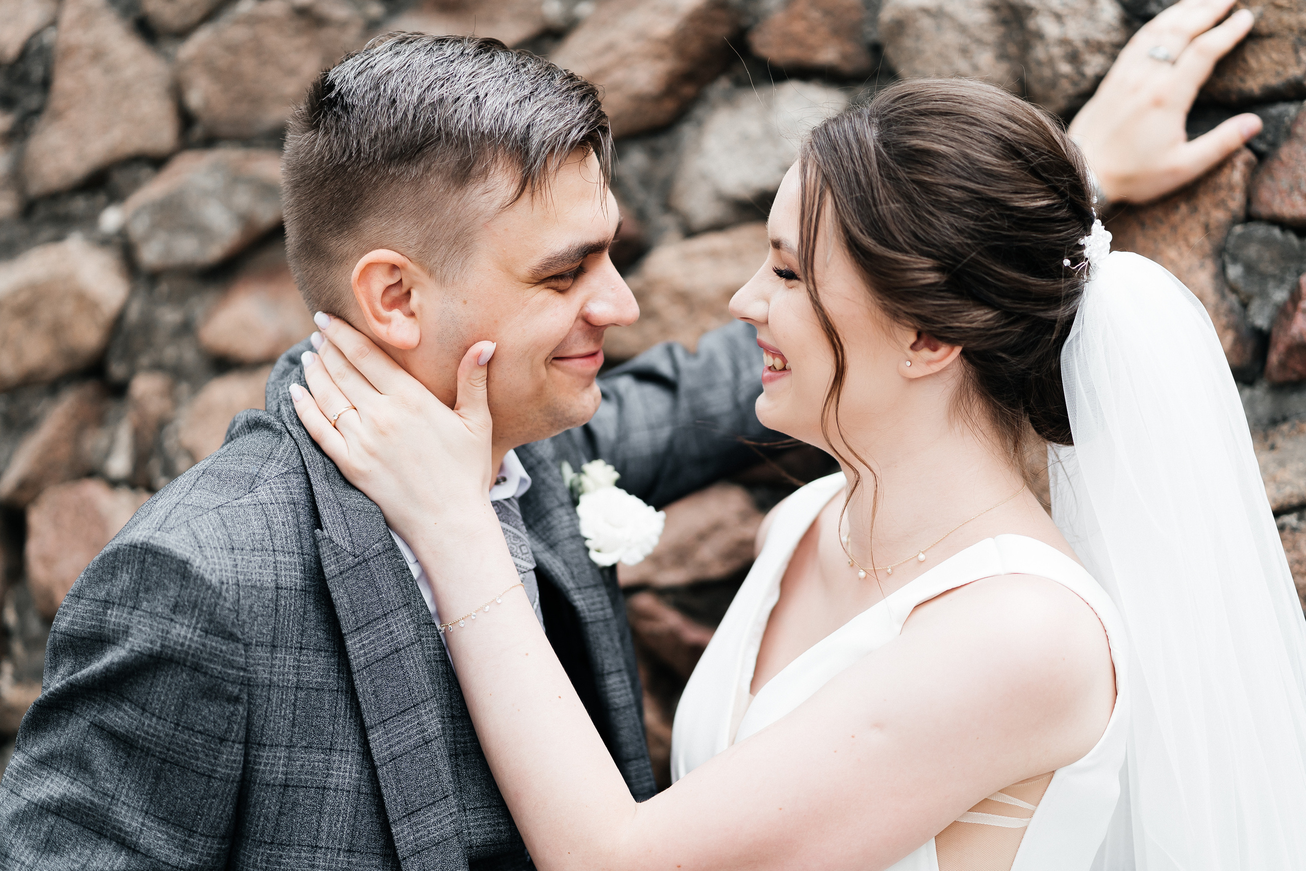 Юра и Яна. Фотограф Новополоцк, Полоцк, Минск, РБ, Зимаков Егор