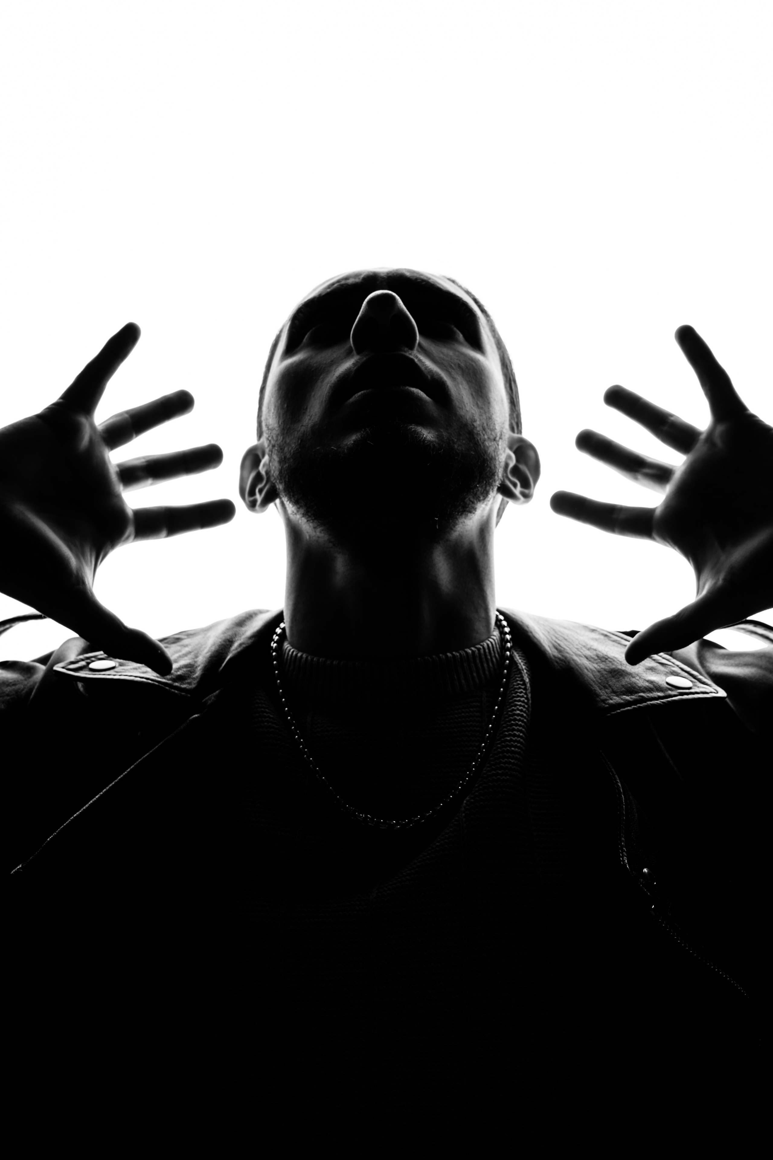 Отзывы. Никита Скрипник — ТЕАТР В СТИЛЕ ФЭШН