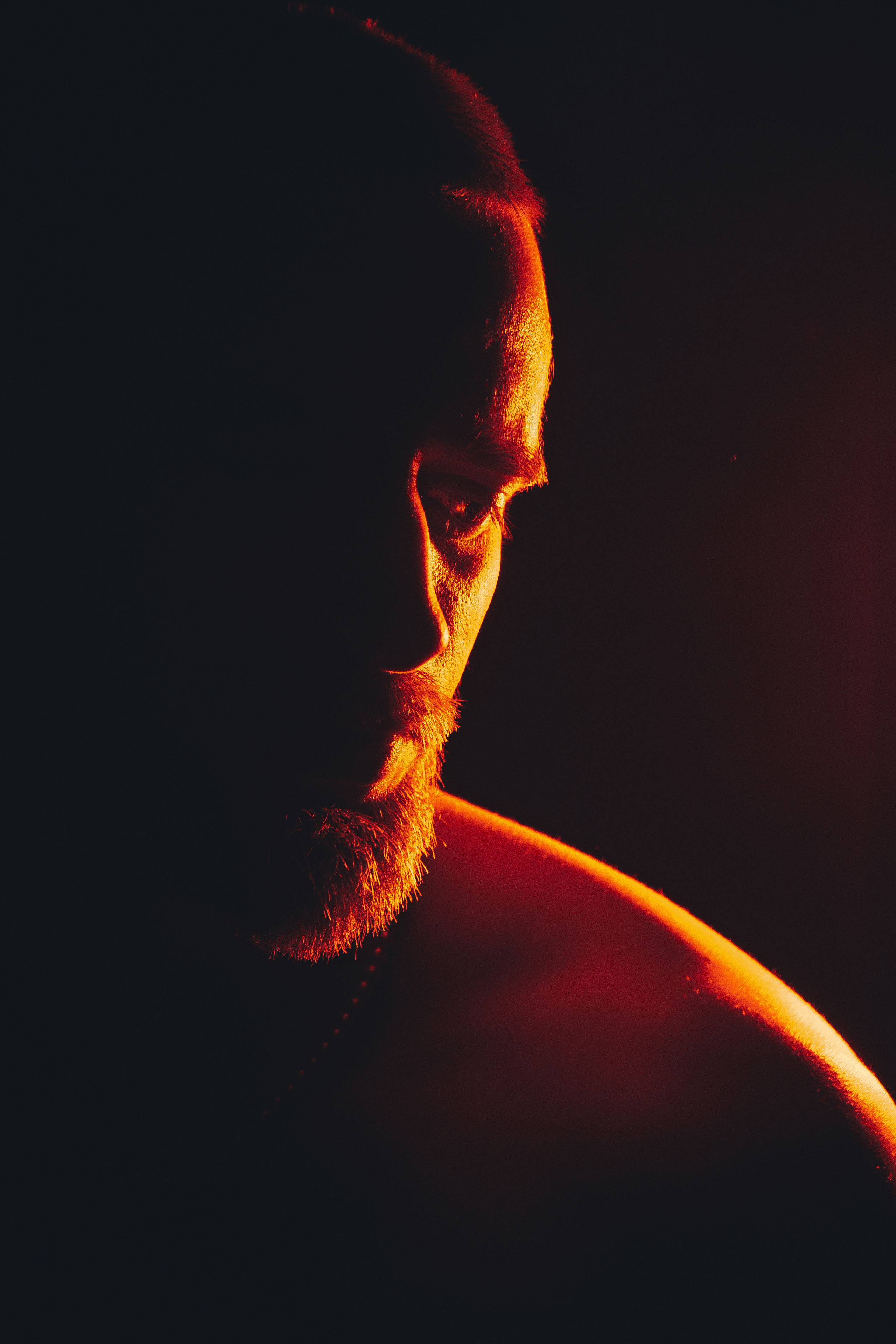 Отзывы. Никита Скрипник — ТЕАТР В СТИЛЕ ФЭШН