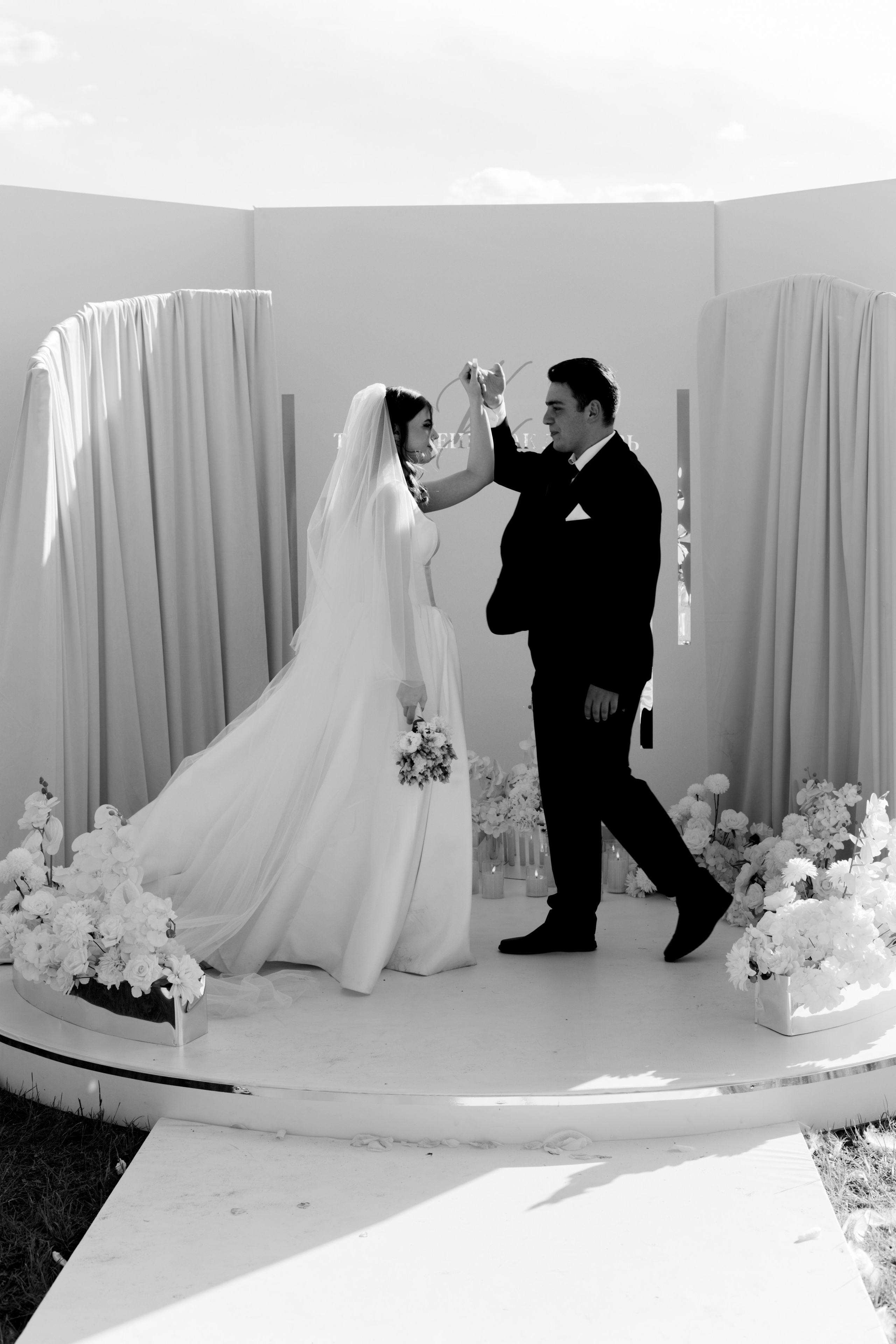 25 WED V&V. Свадебный фотограф Тулинова Мария