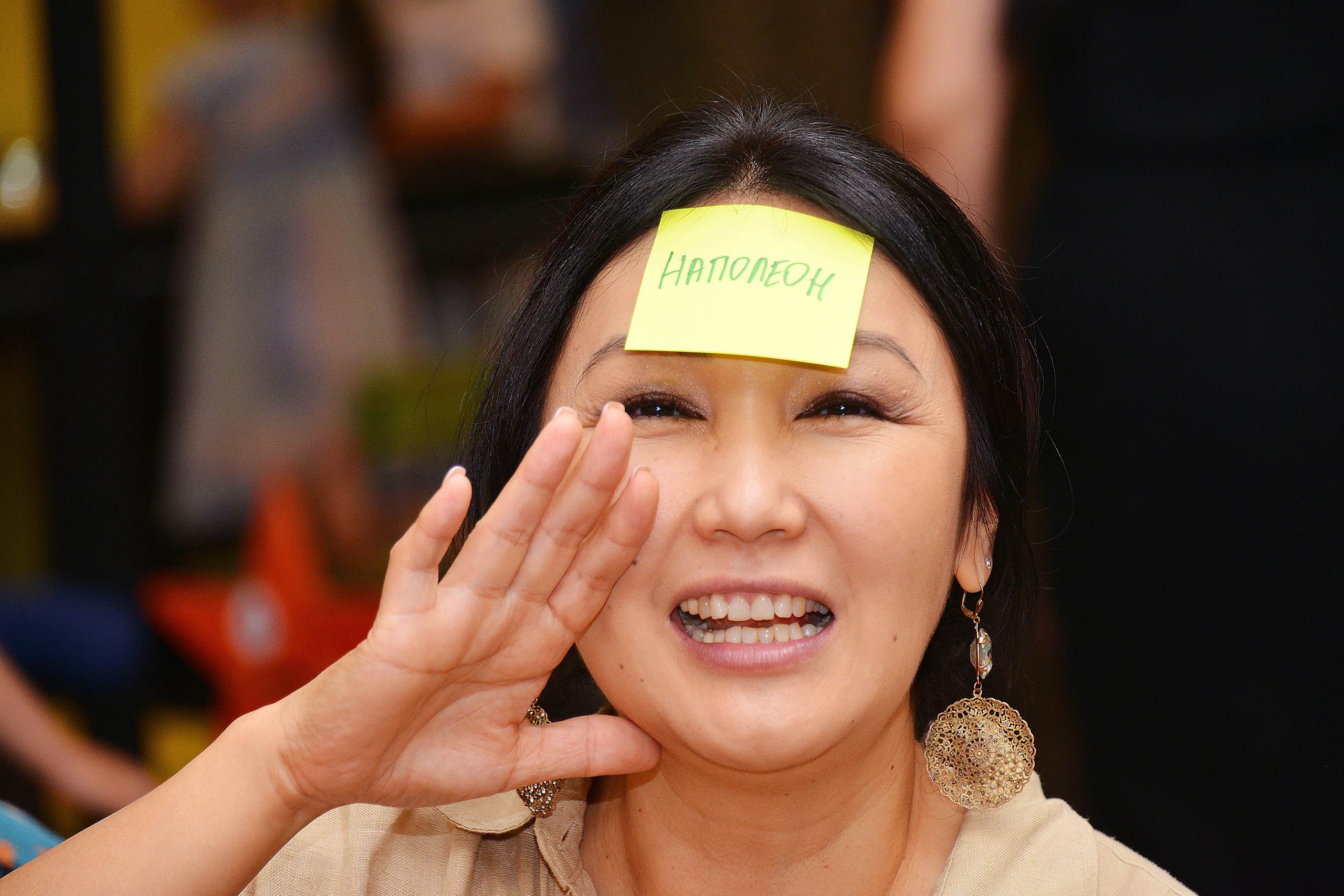 Дети-4 (Асхат-6 лет). Фотосъёмка. Фотограф Сергей Авдеев-семейный и детский фотограф в Алматы