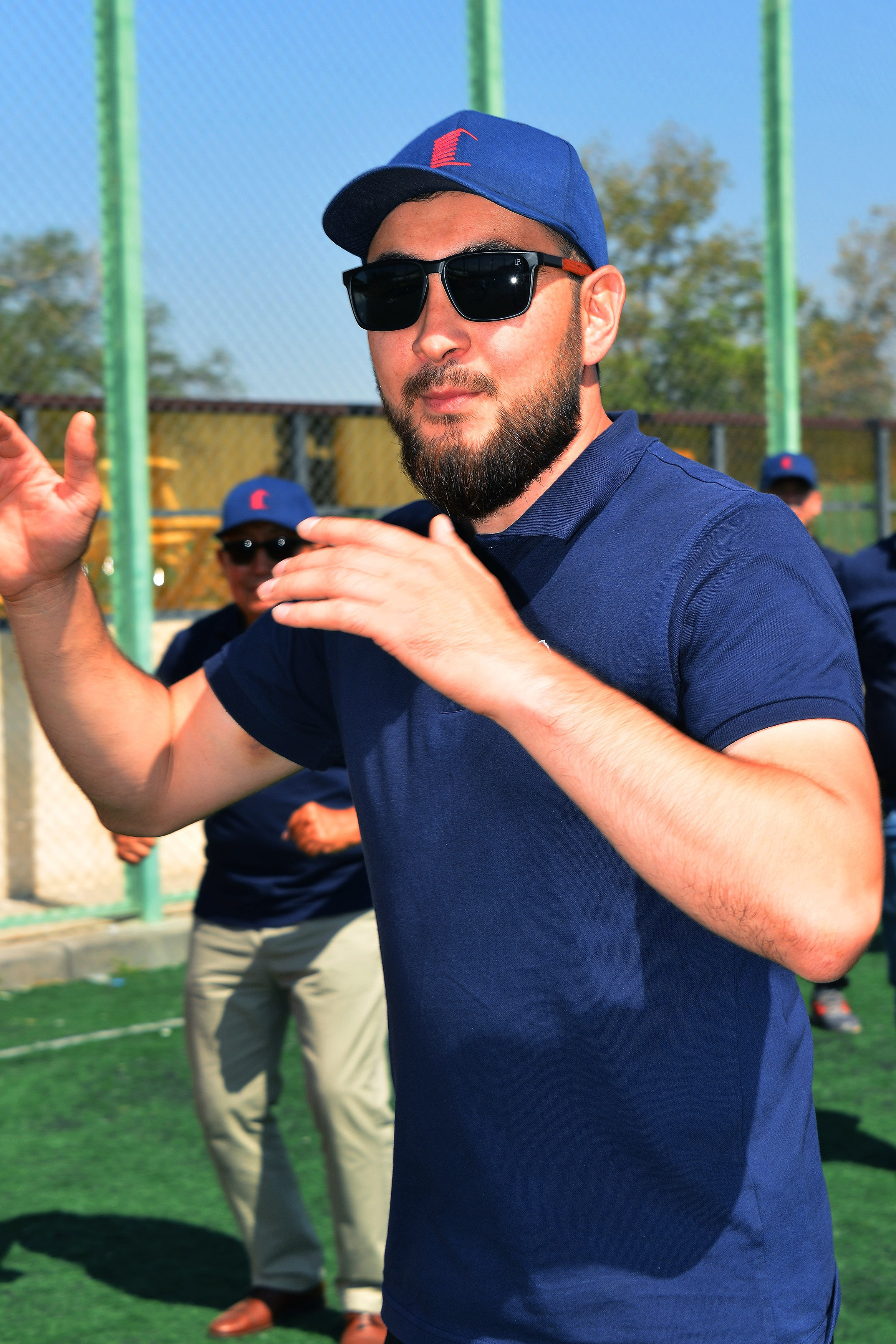 Тимбилдинг-2. Фотосъёмка. Фотограф Сергей Авдеев-семейный и детский фотограф в Алматы