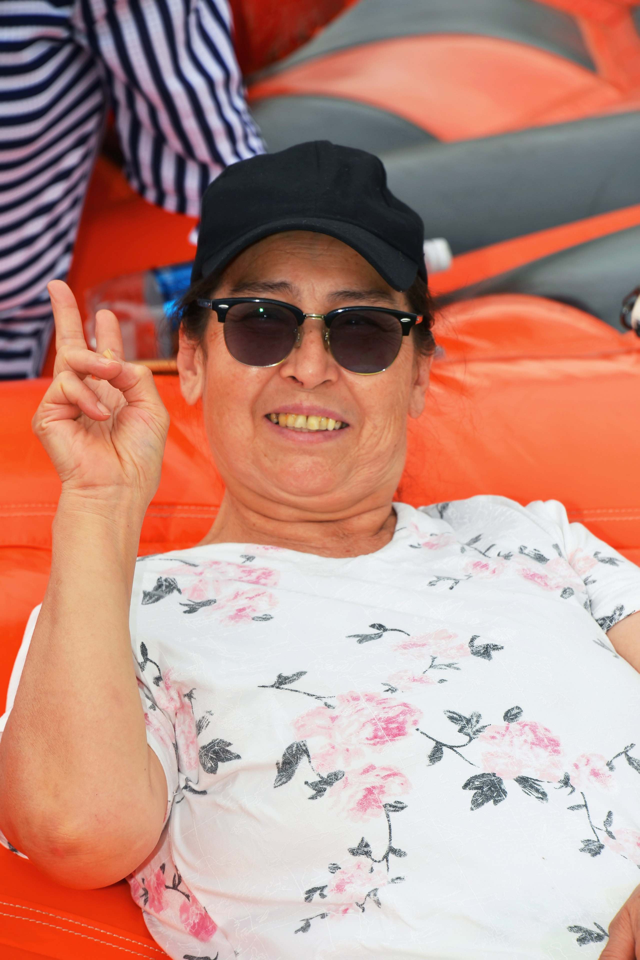 Тимбилдинг-3. Фотосъёмка. Фотограф Сергей Авдеев-семейный и детский фотограф в Алматы