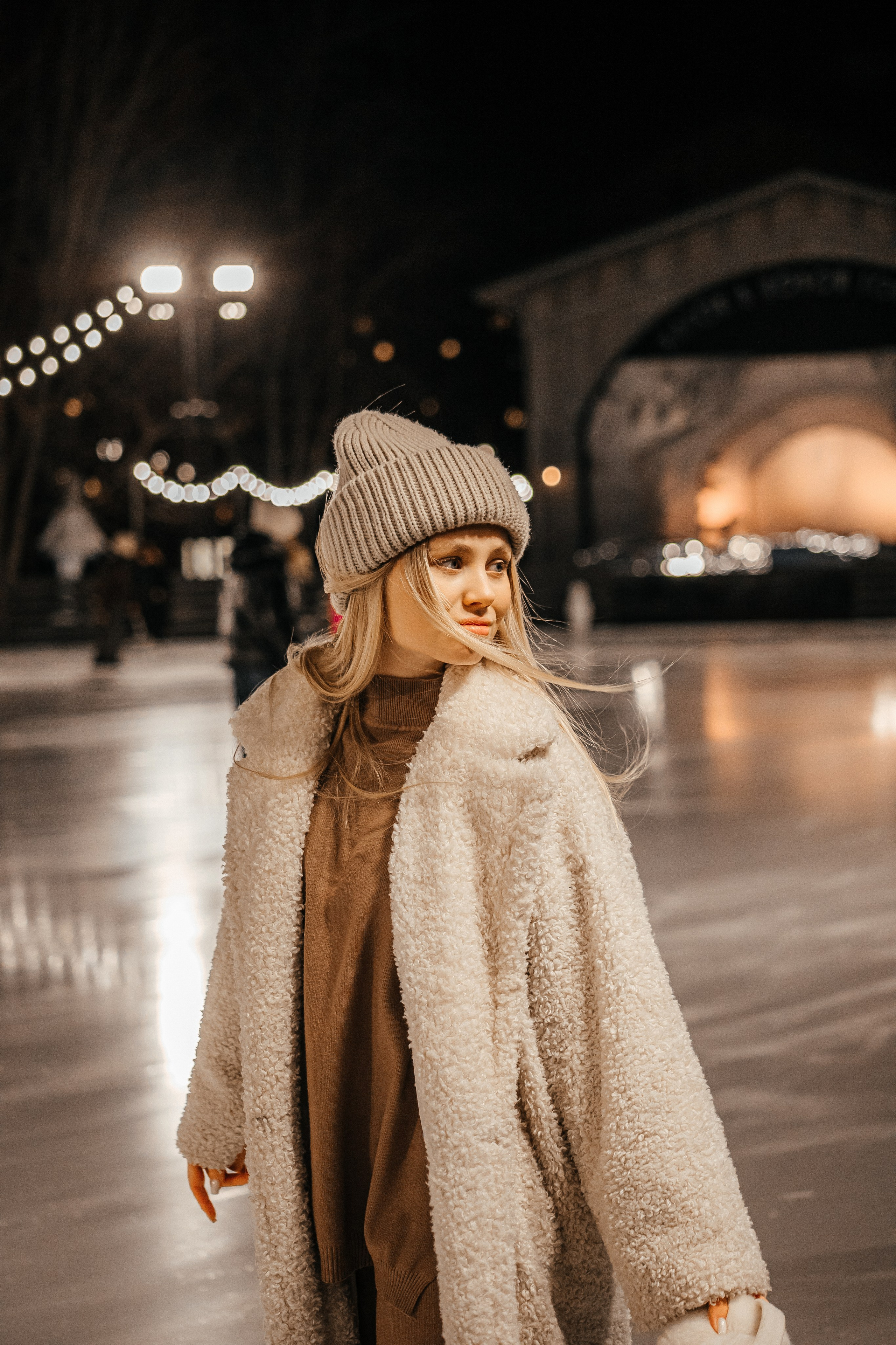 Новая голландия. Elena Sova — семейный и женский фотограф в Санкт-Петербурге