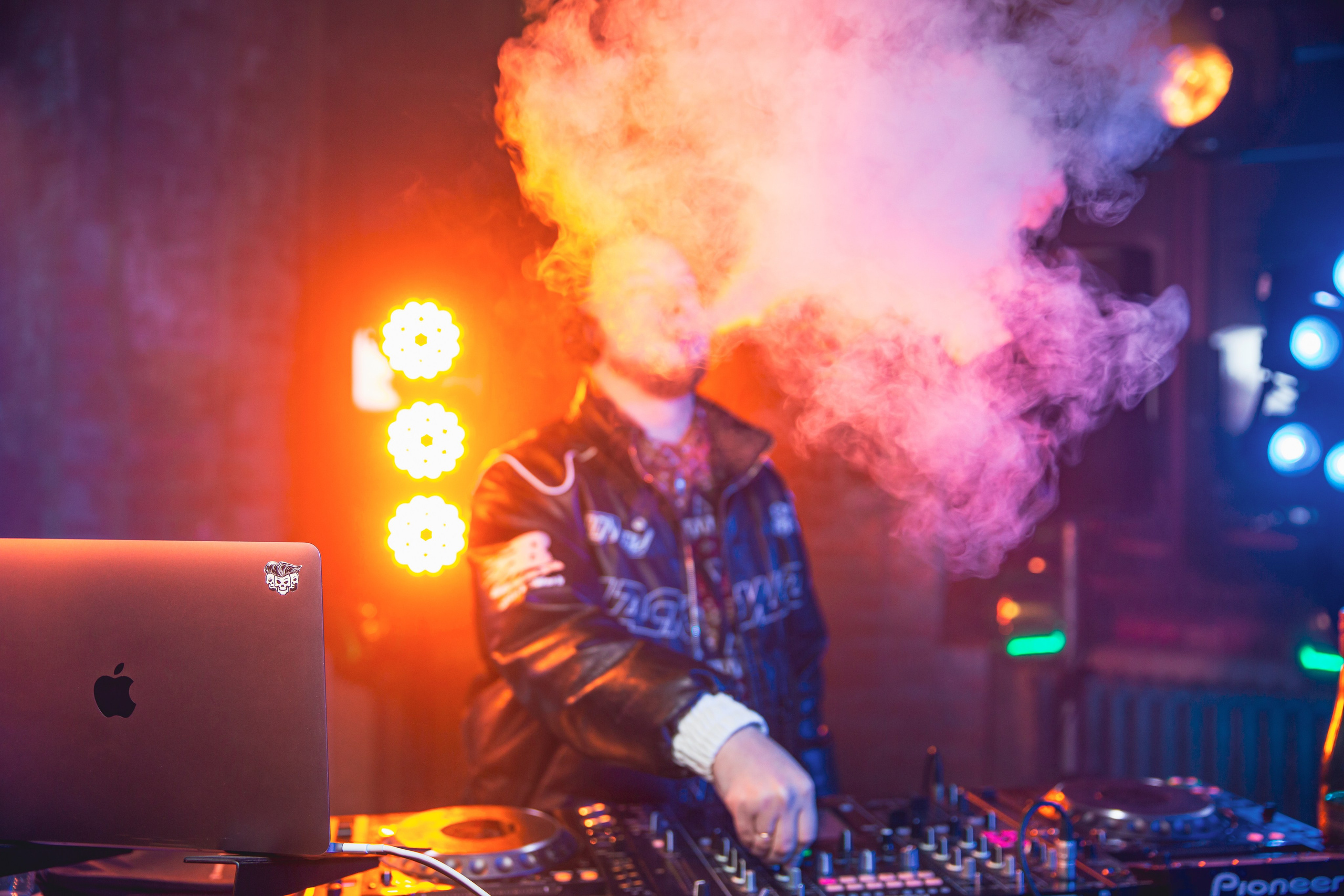 NАШ Party. Свадебный и репортажный фотограф в Ярославле Евгений Шовдин