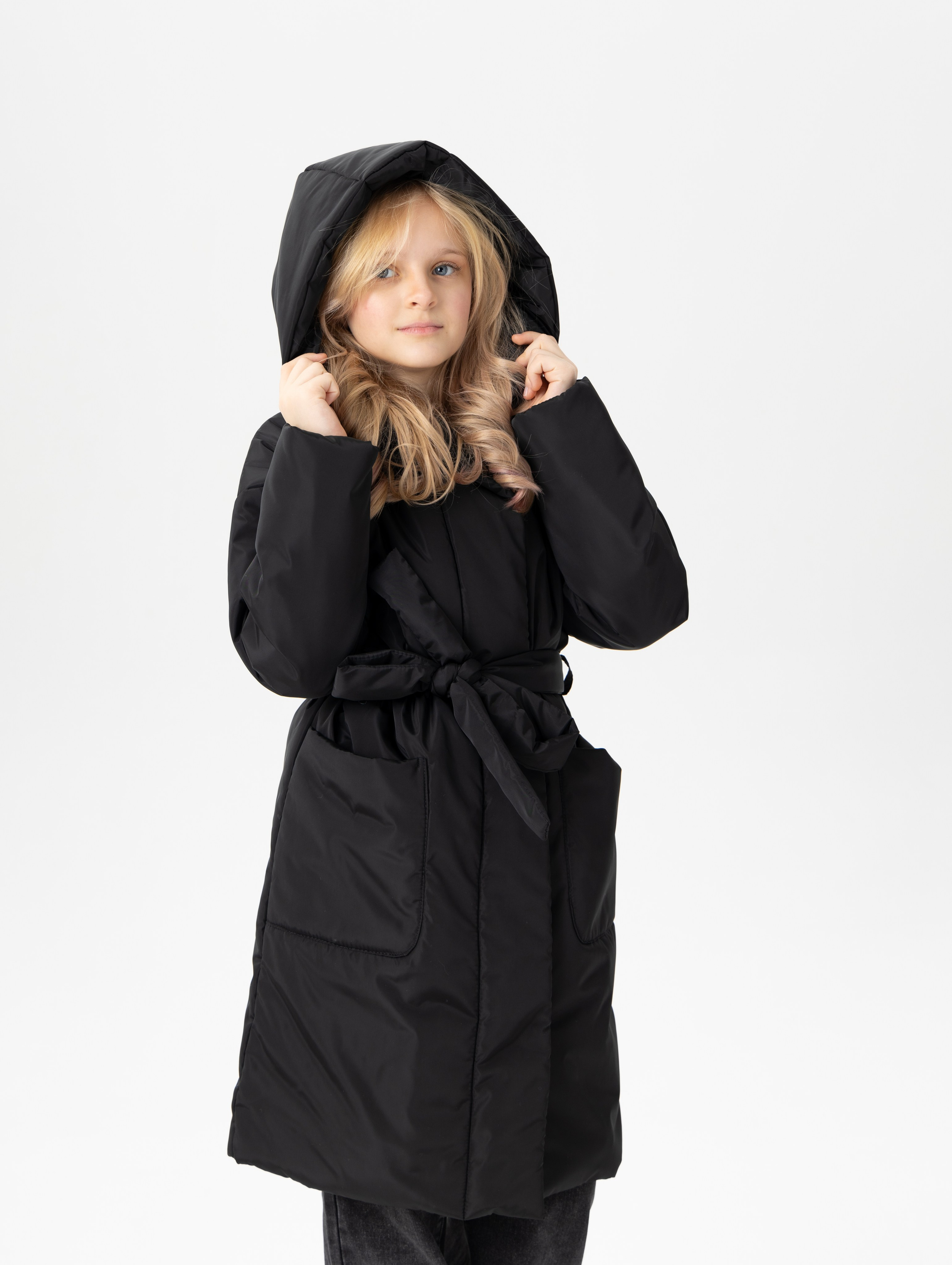 Каталожная съемка детской одежды для маркетплейса. Фотограф в Новосибирске Анна Полторацкая