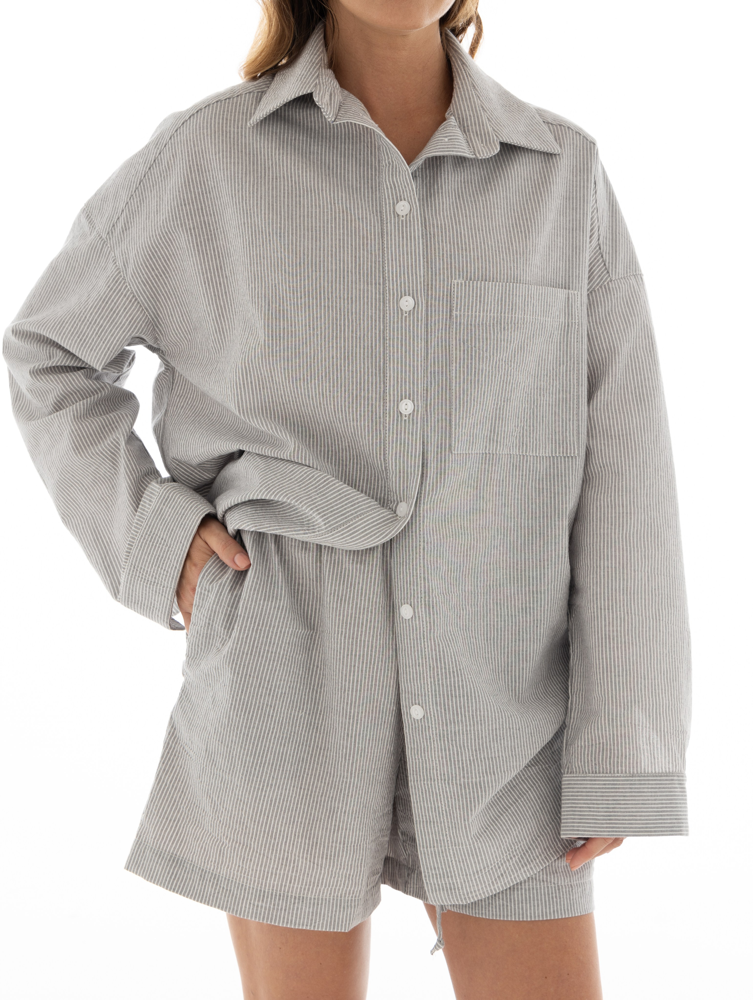 Съёмка каталога и рекламы для магазина пижам НЕ.CHIMAU. Фотограф в Новосибирске Анна Полторацкая