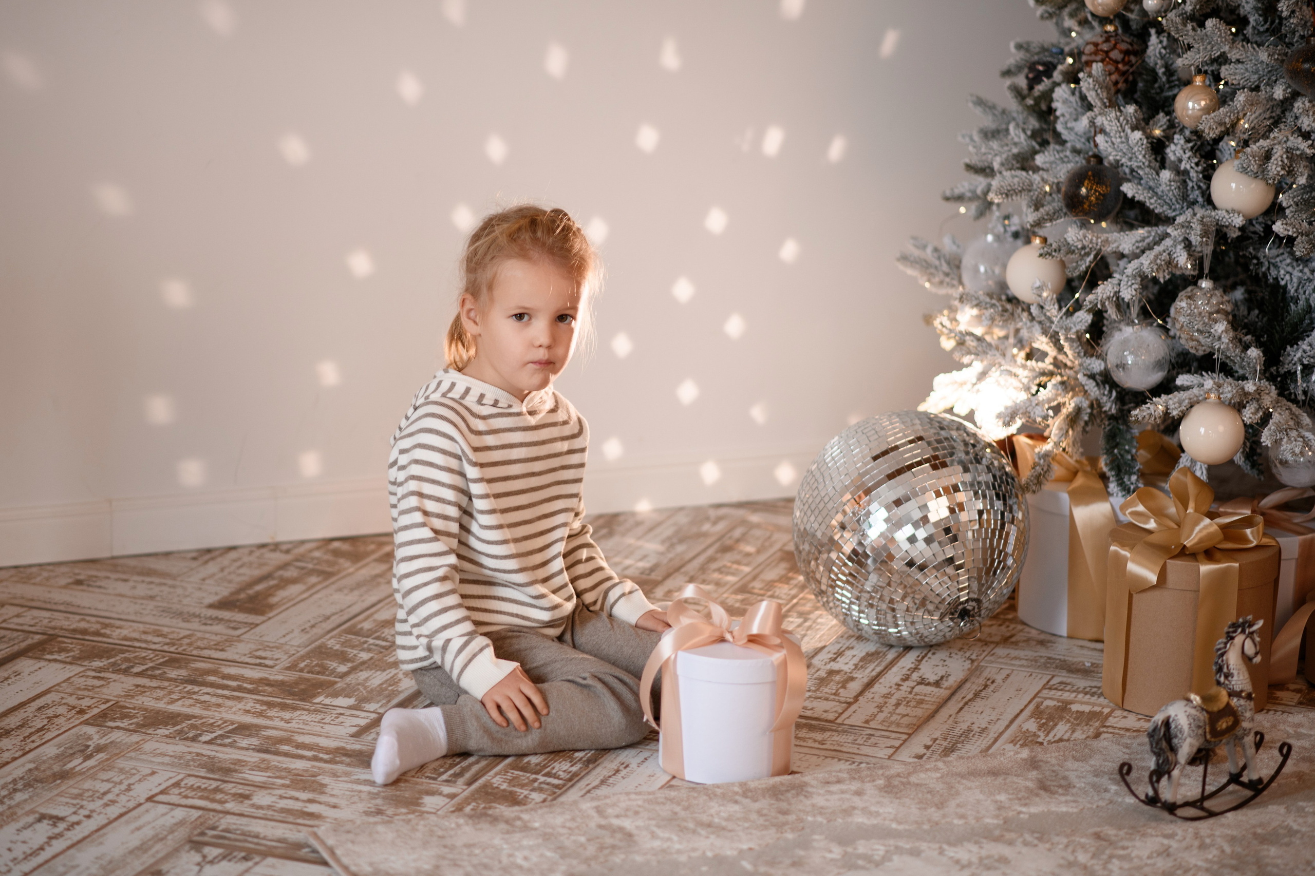 Дарья и девочки!. Свадебный фотограф Белгород Валуйки Старый Оскол Воронеж