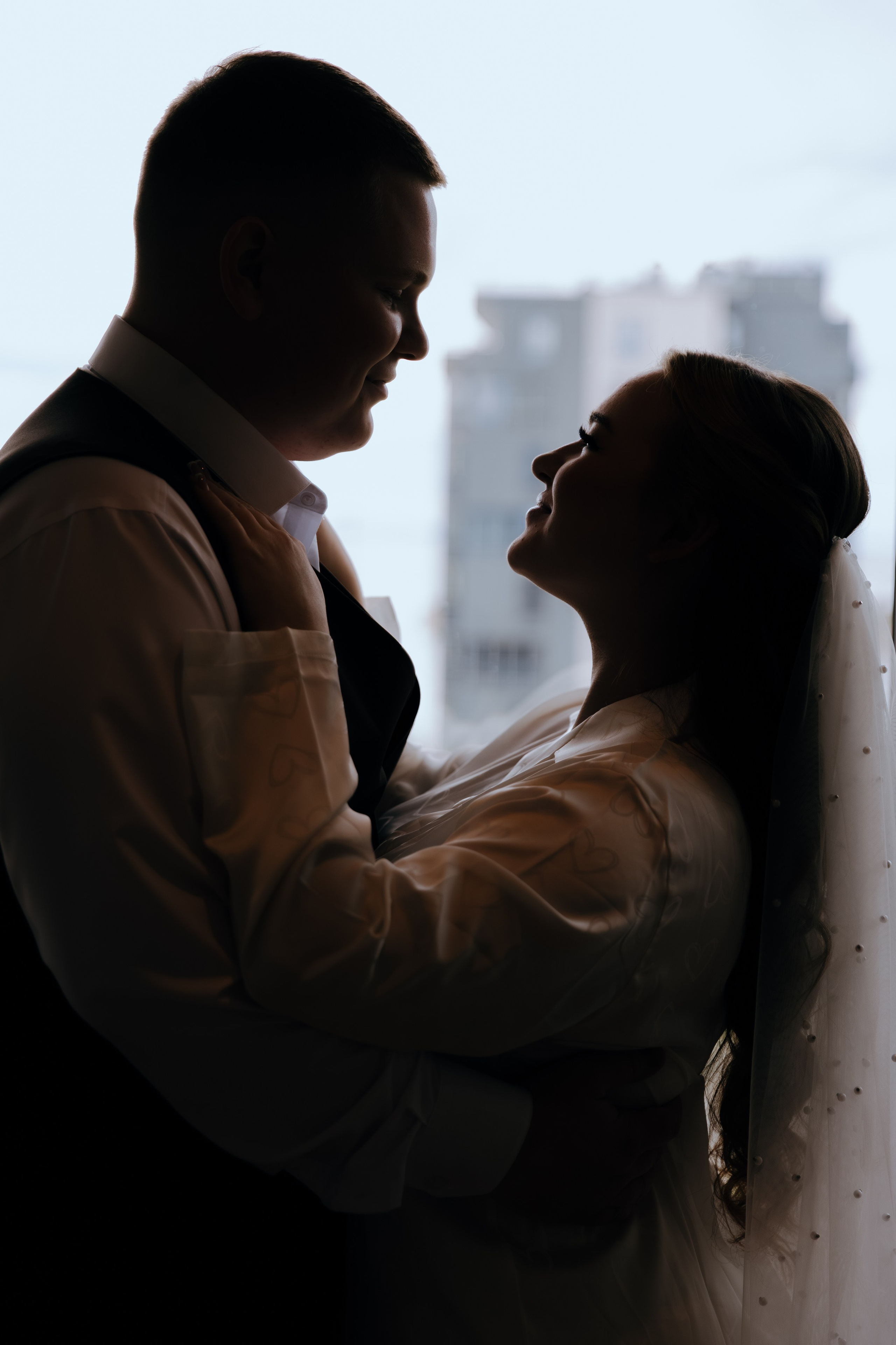 Свадебные съемки. Фотограф и видеограф в Северной столице