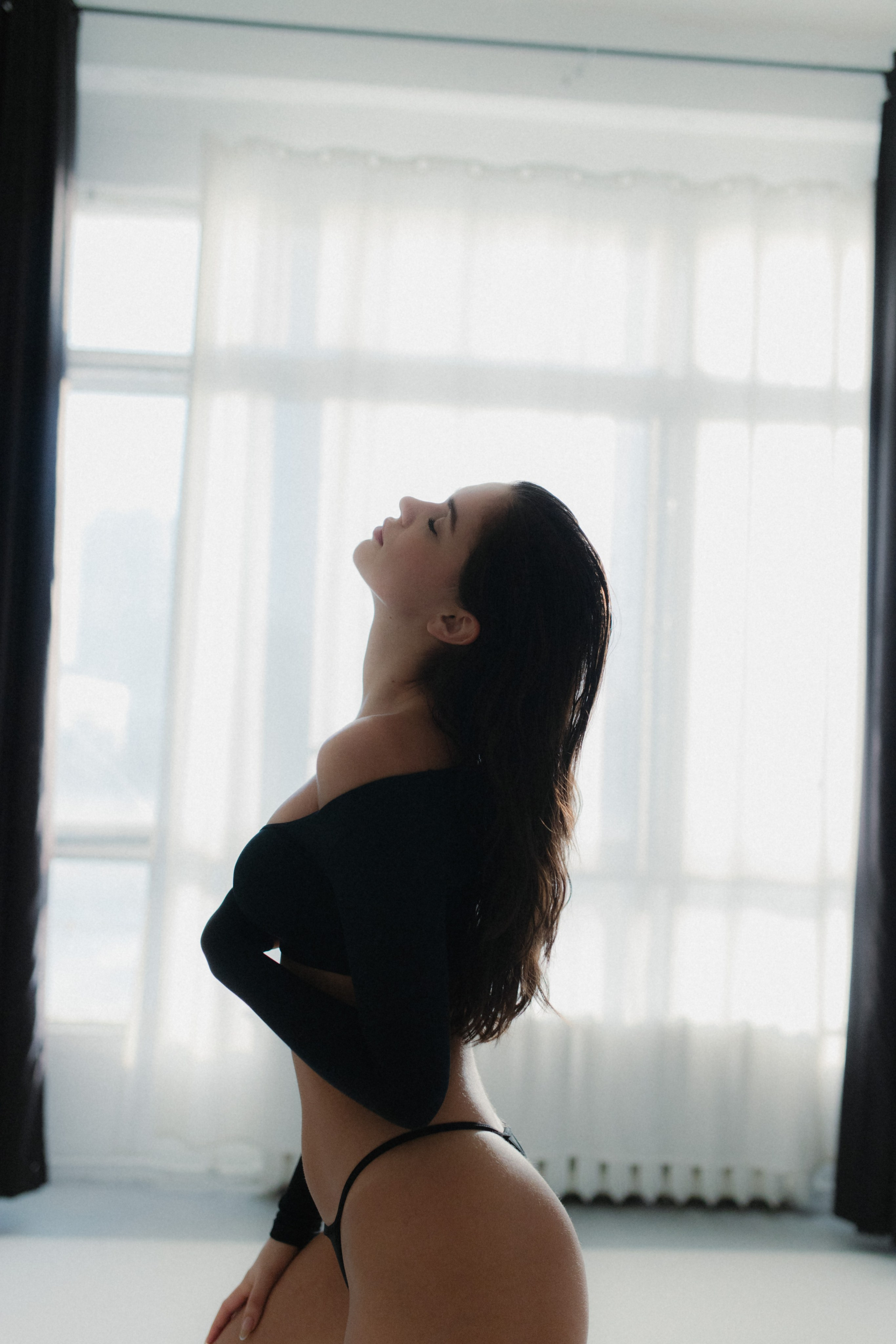 Sia Moiseenko. Фотограф Москва Дмитрий Курасов