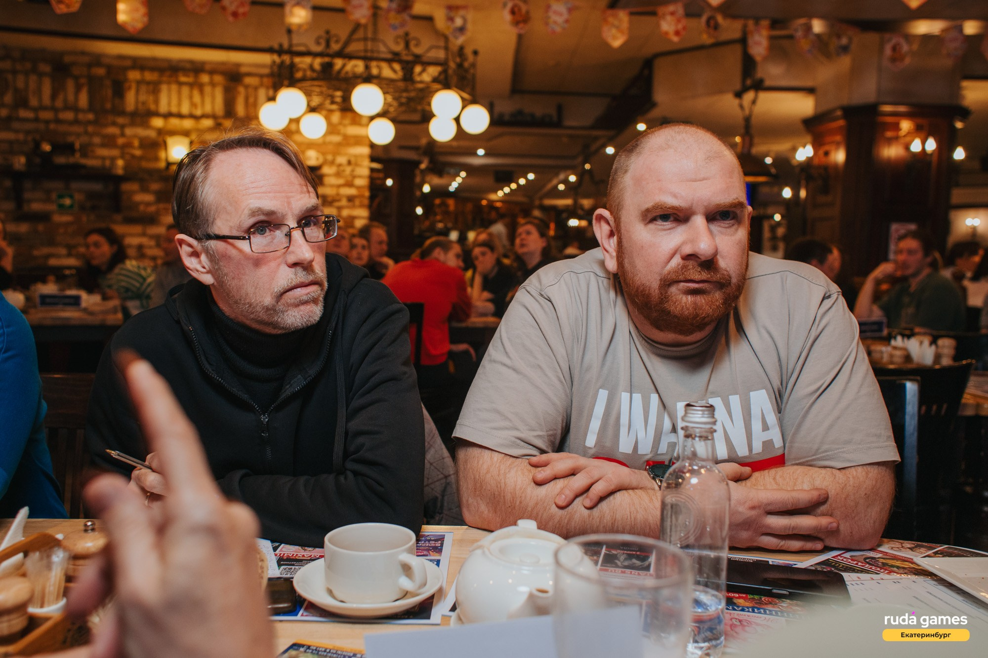 Мозгобойня. Свадебный и репортажный фотограф в Екатеринбурге и Сухом Логу