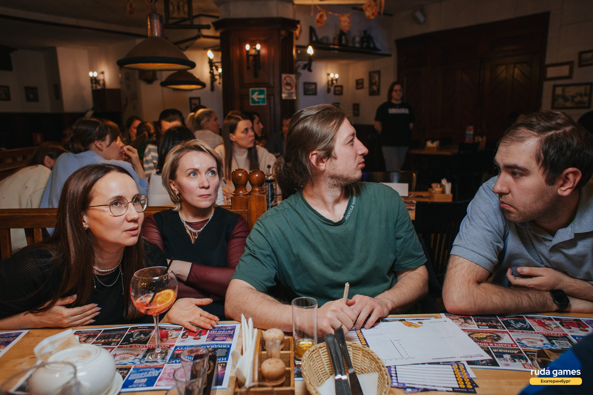 Мозгобойня. Свадебный и репортажный фотограф в Екатеринбурге и Сухом Логу
