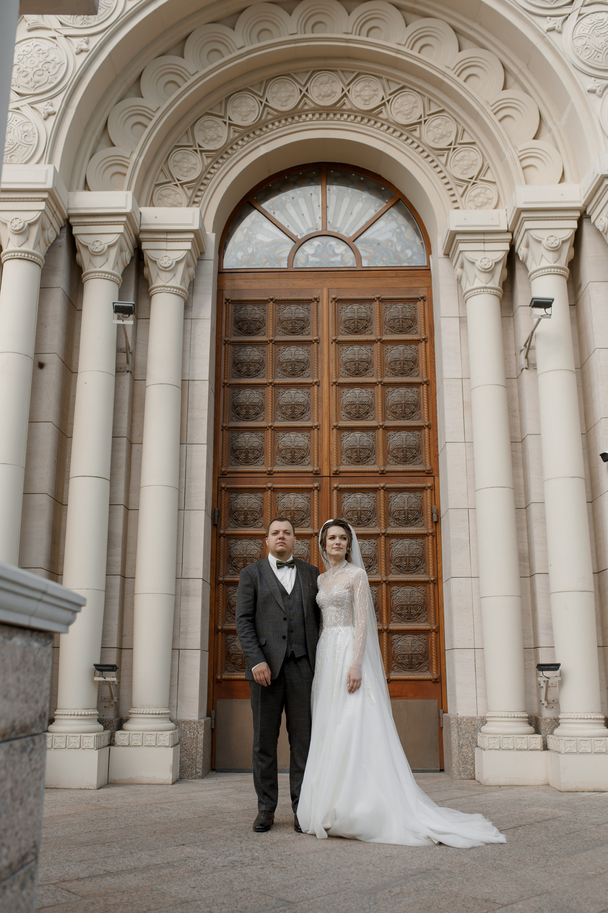 Лучшие фотографы Самары. Свадебный фотограф в Самаре Катерина Мостовая