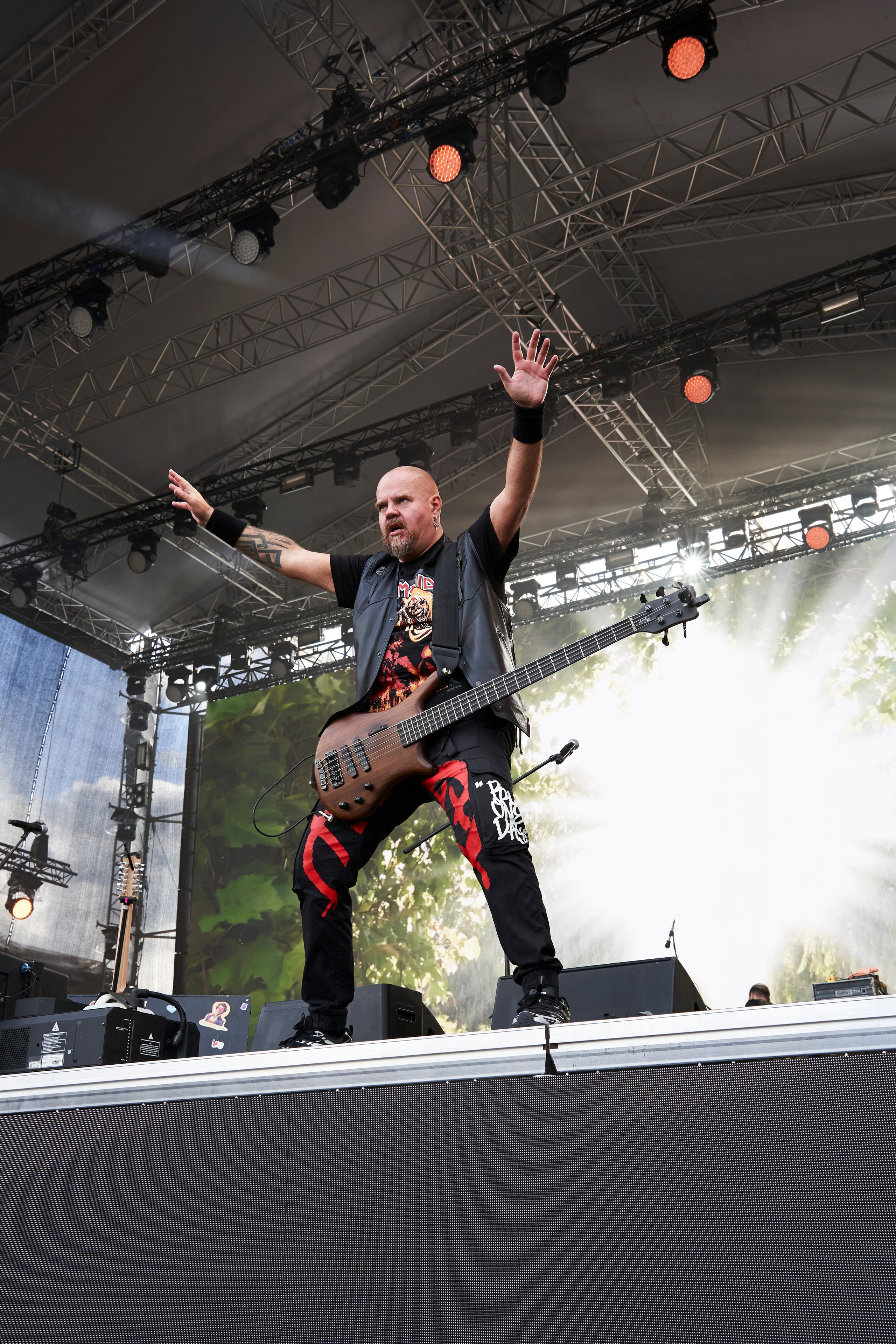 Солнцестояние. Главная