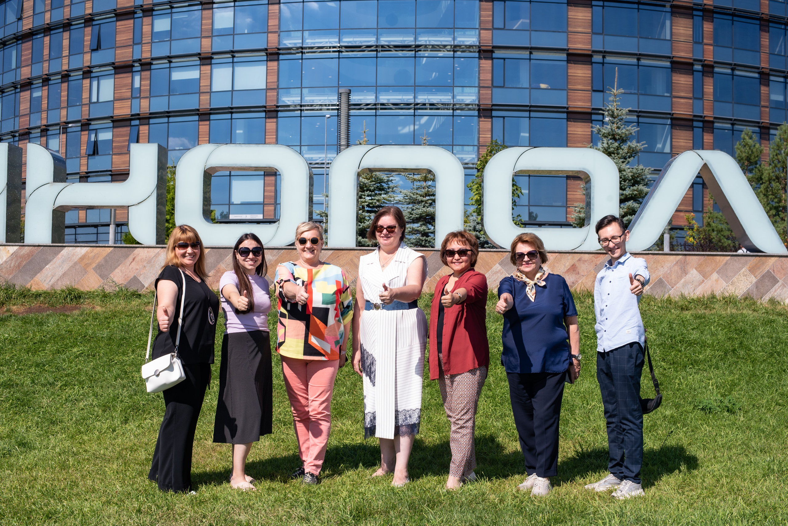 KAZAN FORUM. Свадебный и портретный фотограф в Казани