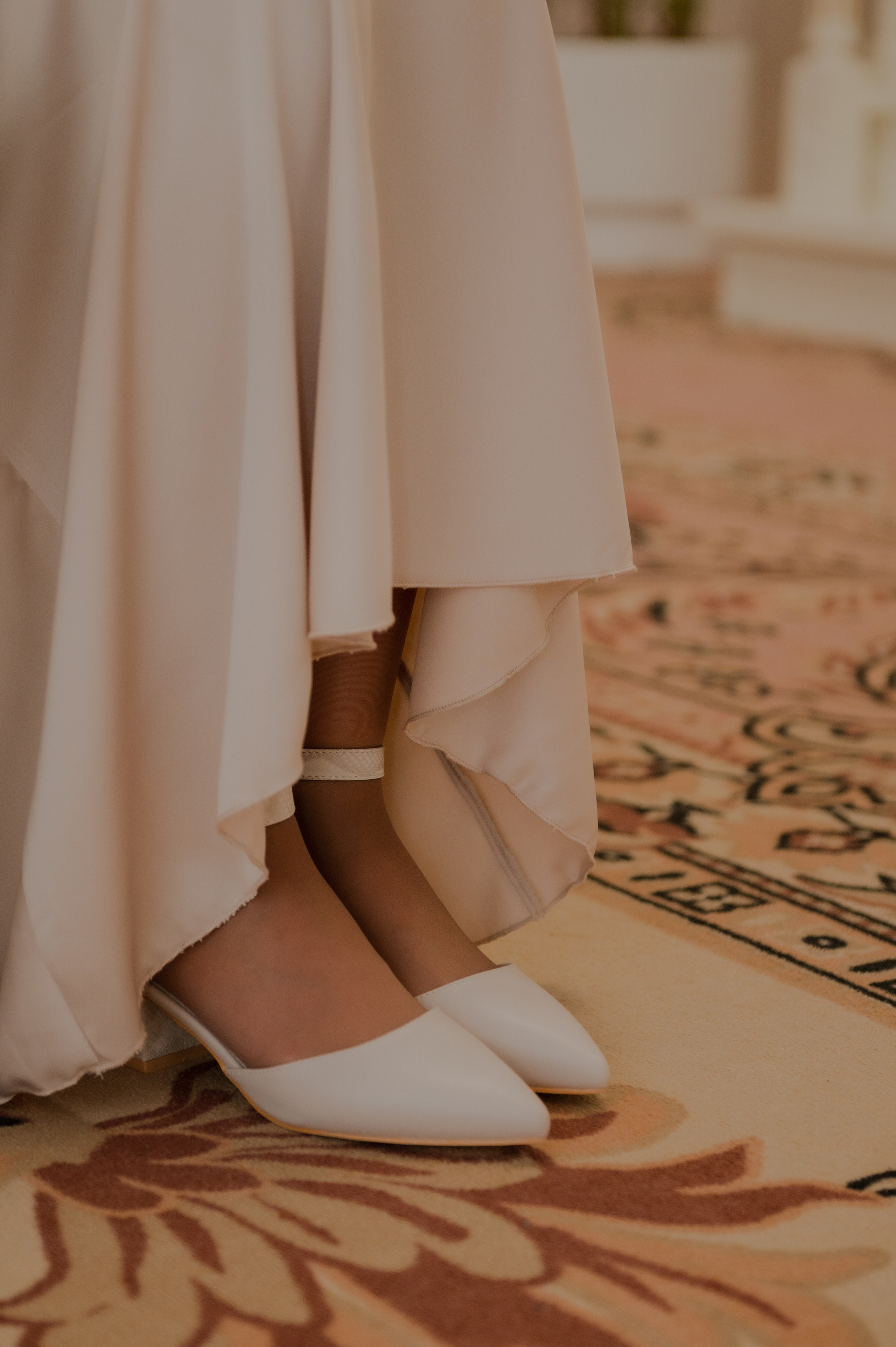 | Римма & Ринат |. Свадебный и портретный фотограф в Казани