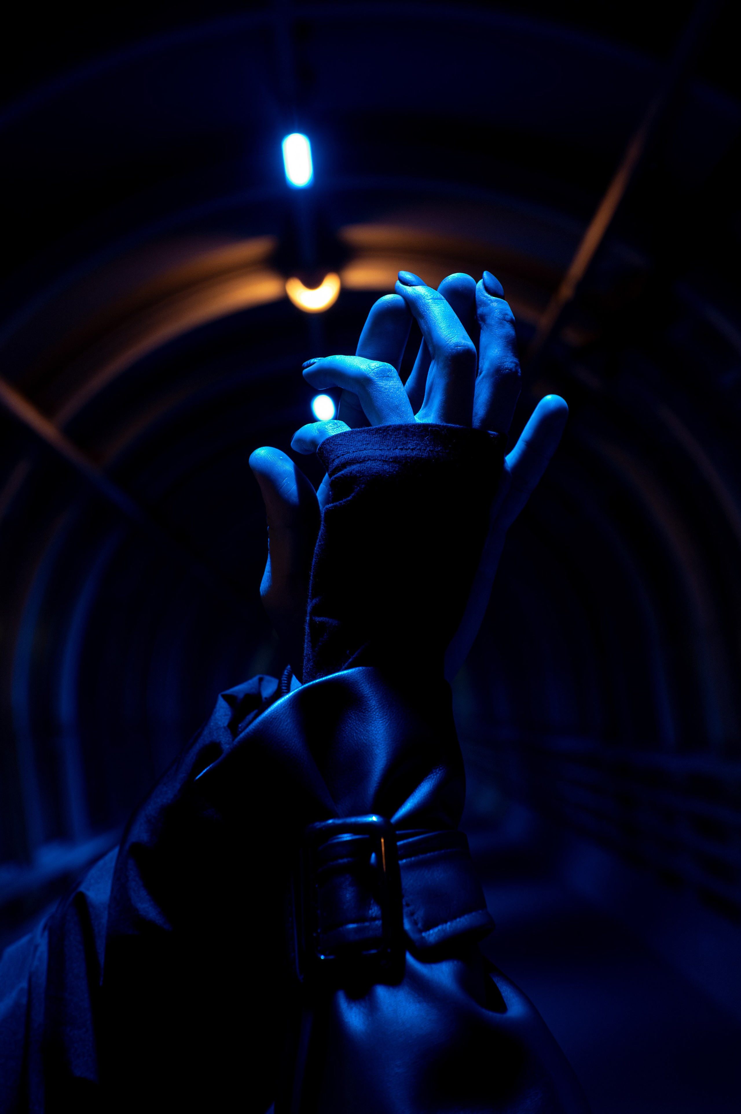 | Bulat & Sasha |. Свадебный и портретный фотограф в Казани