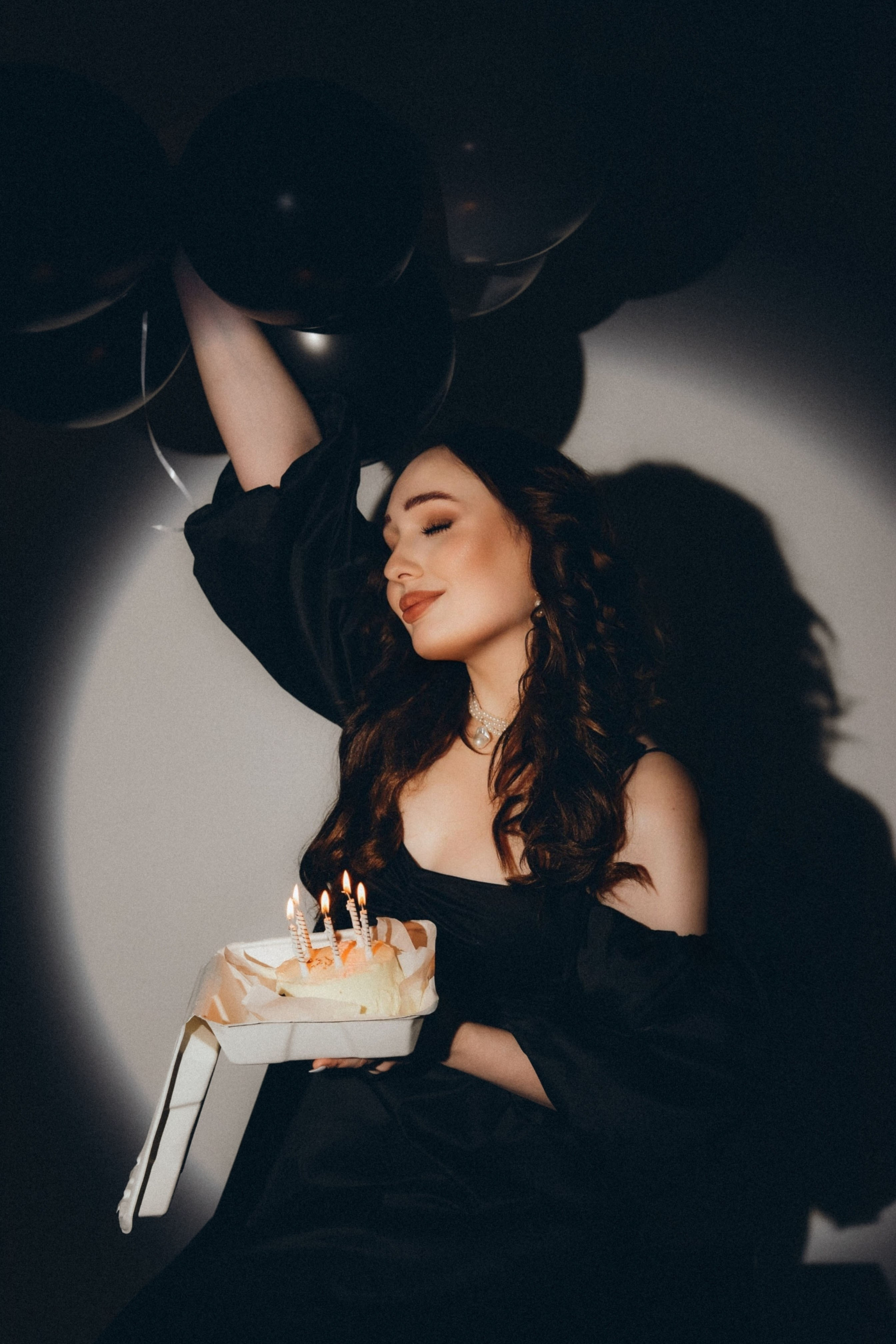 Марина Л. Фотограф в Москве Ангелина Ким