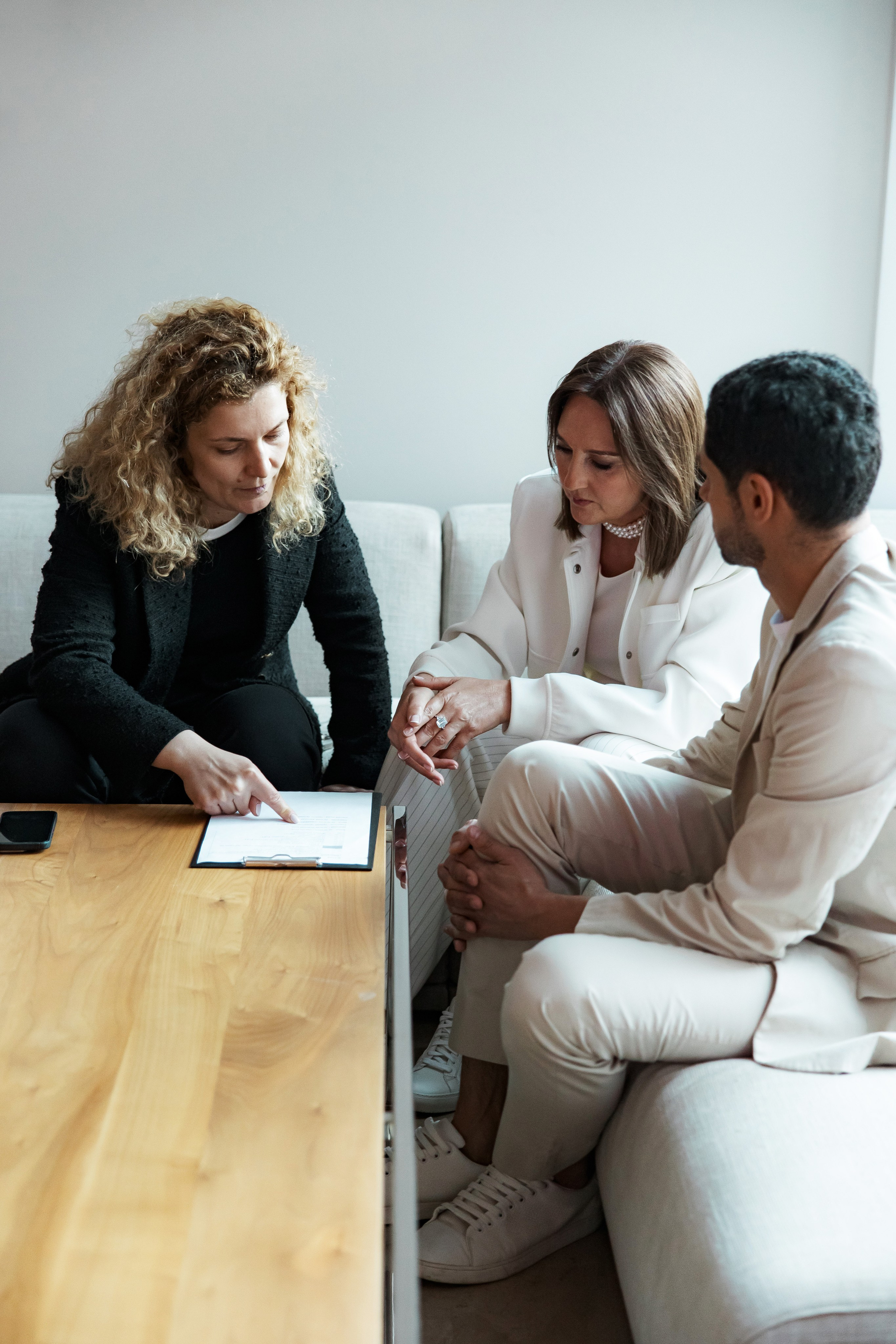 День рождения Юлии. Агентство по организации мероприятий