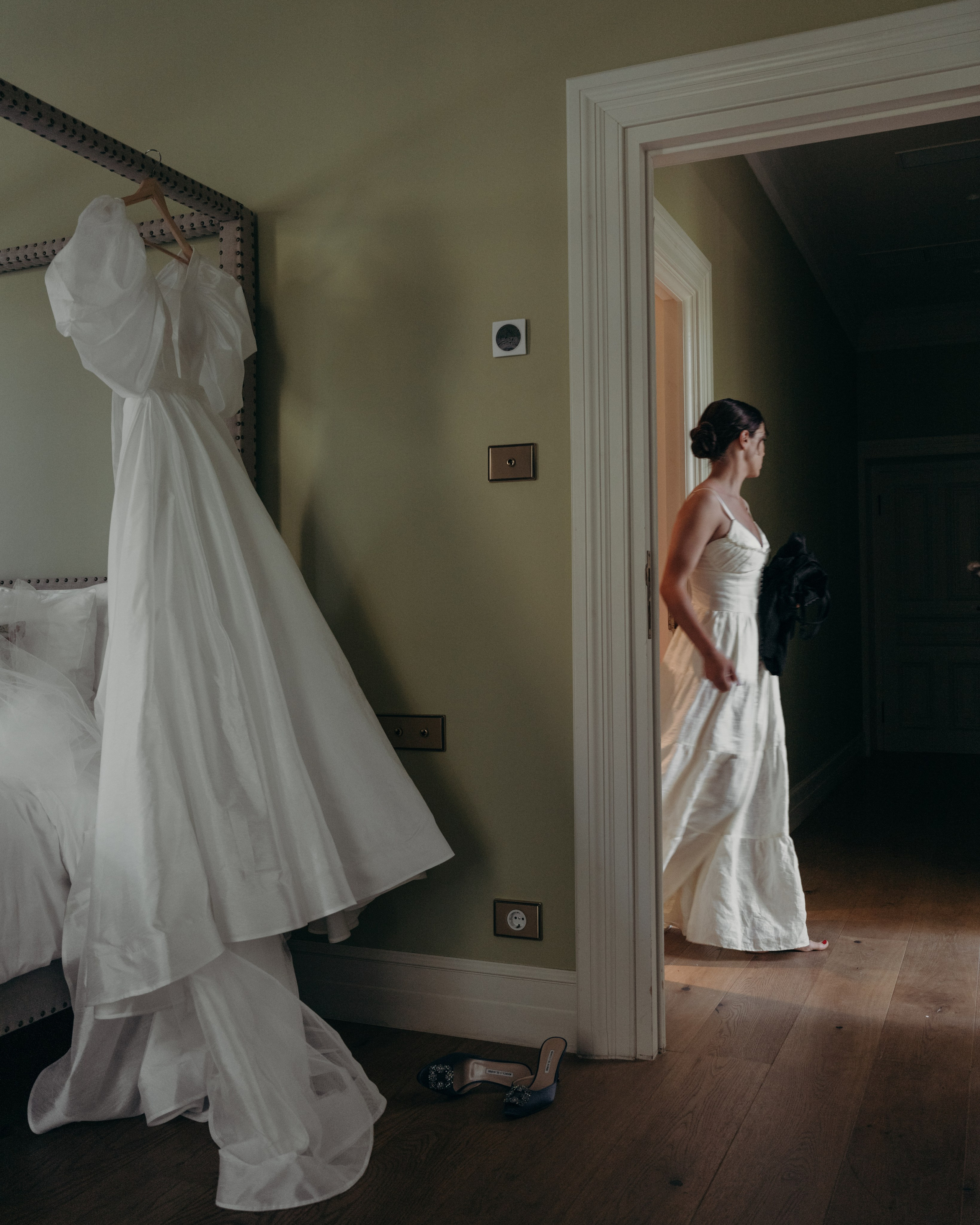 Max & Anna. Агентство по организации мероприятий