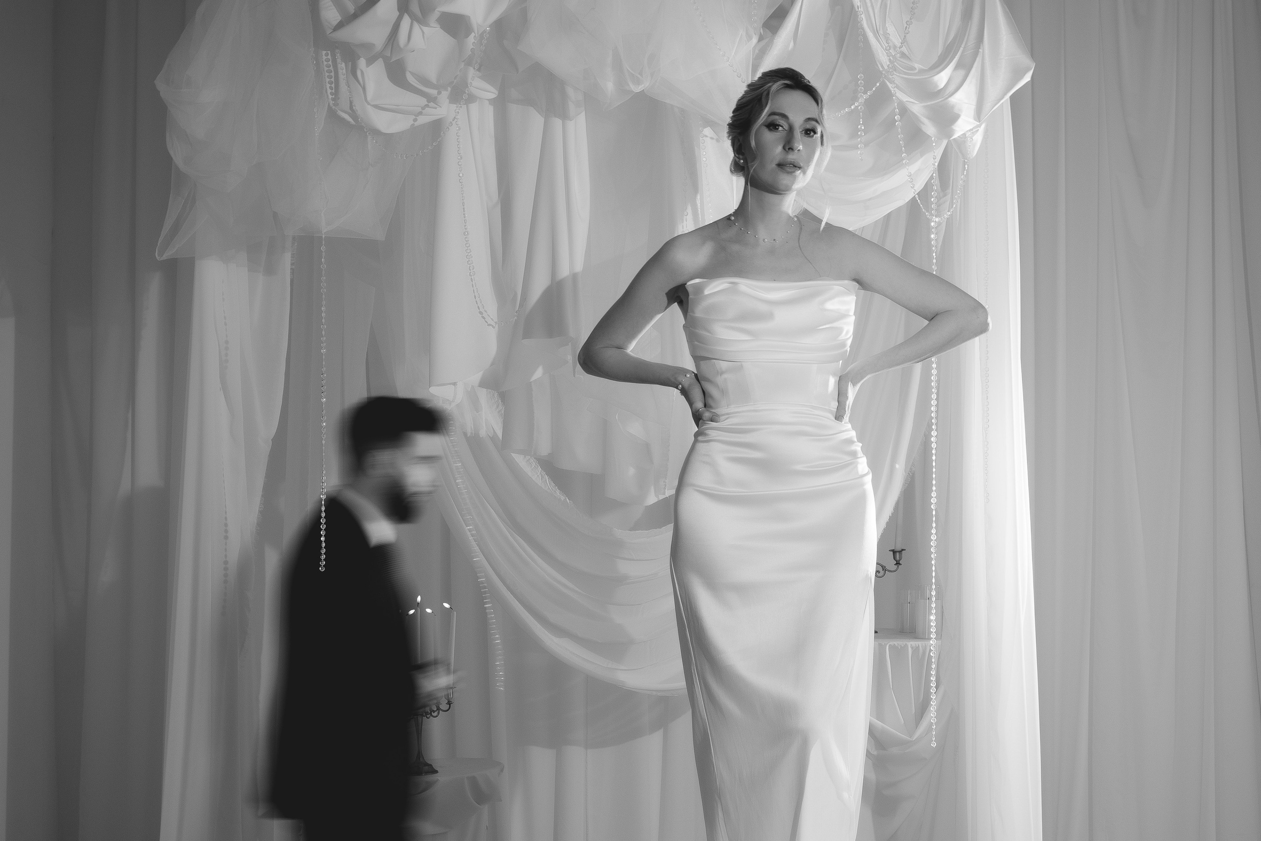 Фотограф Иваново Арина Кудаярова