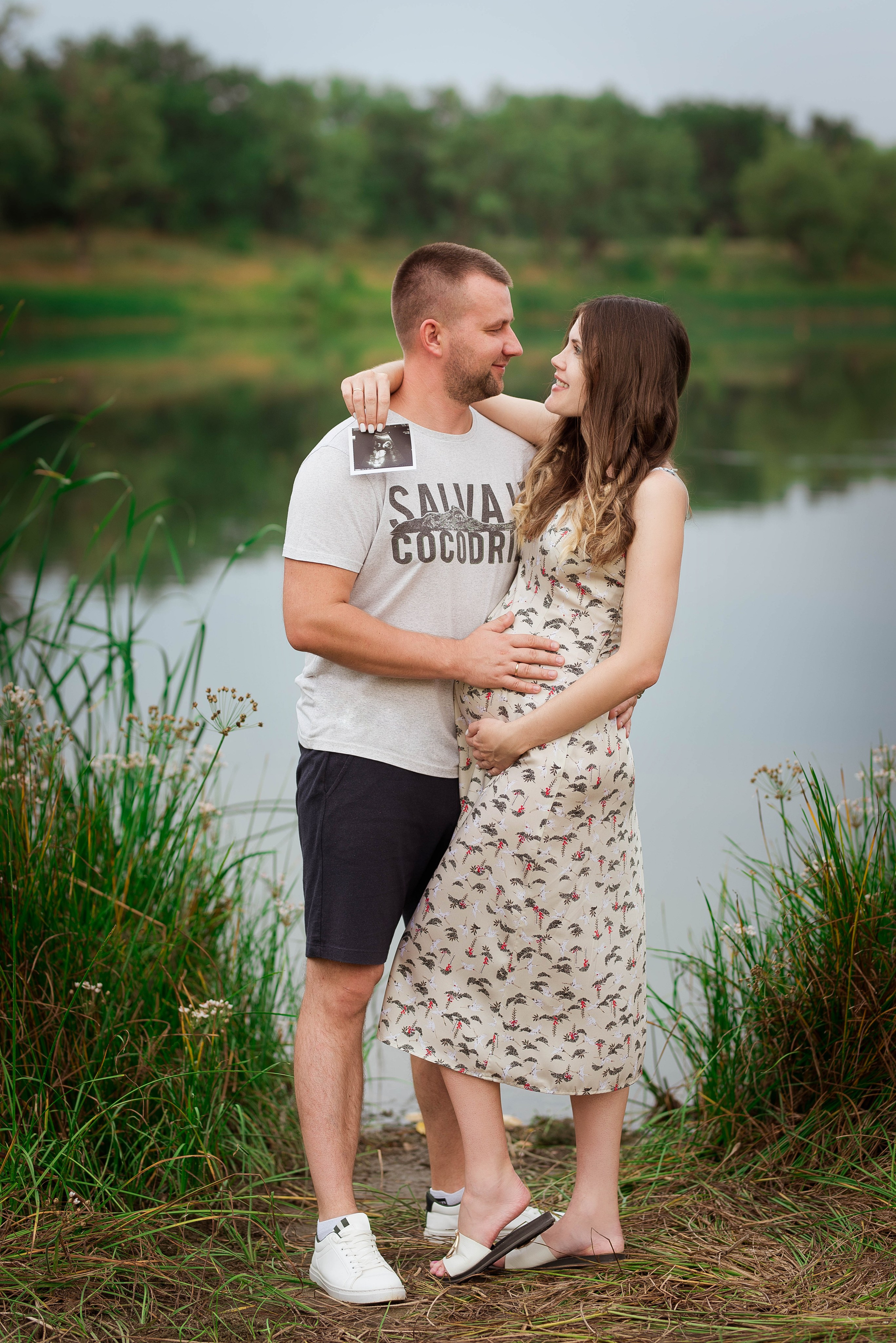 Оксана. Свадебный и семейный фотограф Яна Стражева. Волгоград, Москва