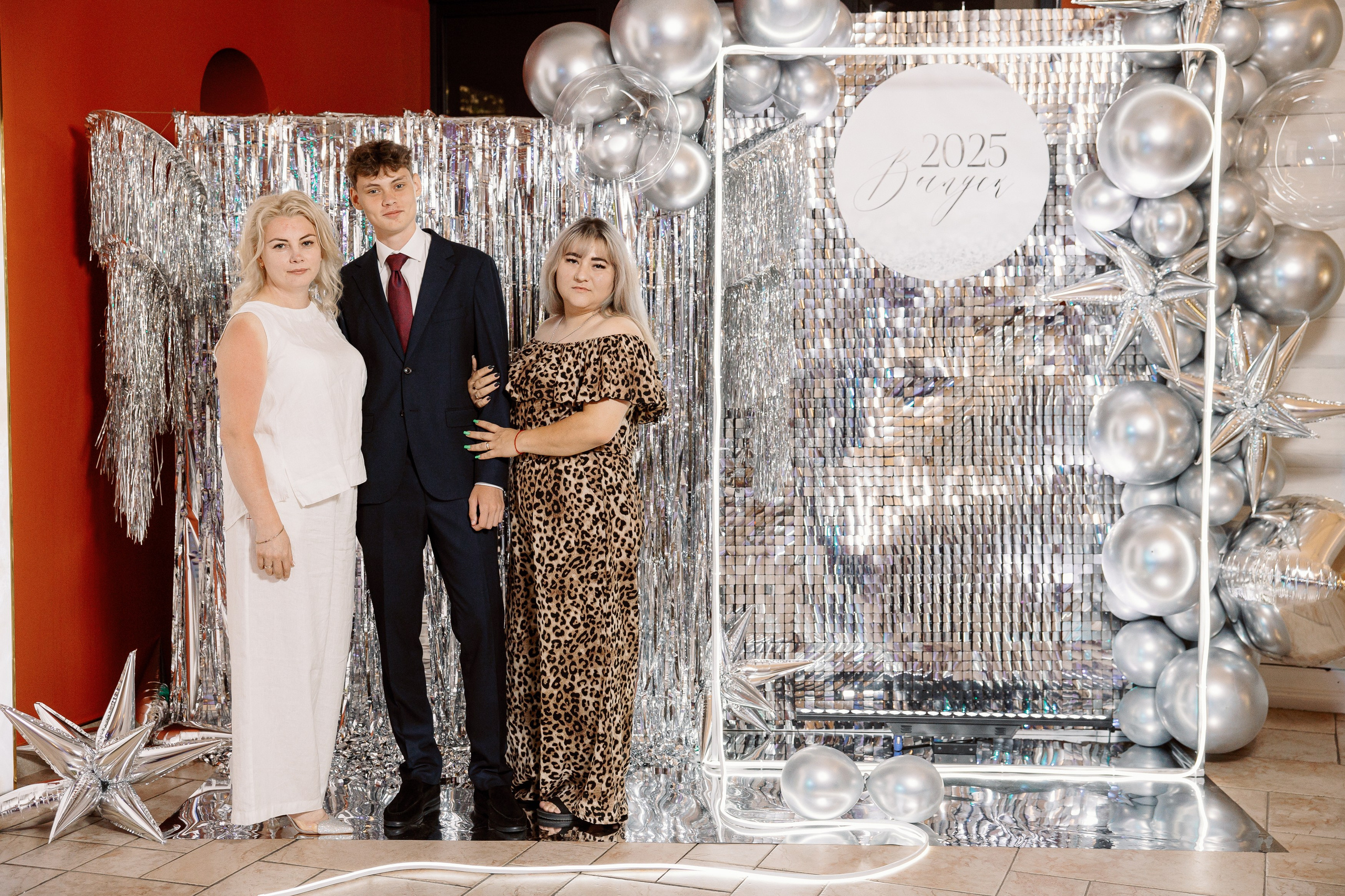 Ресторан «Лесная поляна». Свадебный фотограф Роман Еремеев