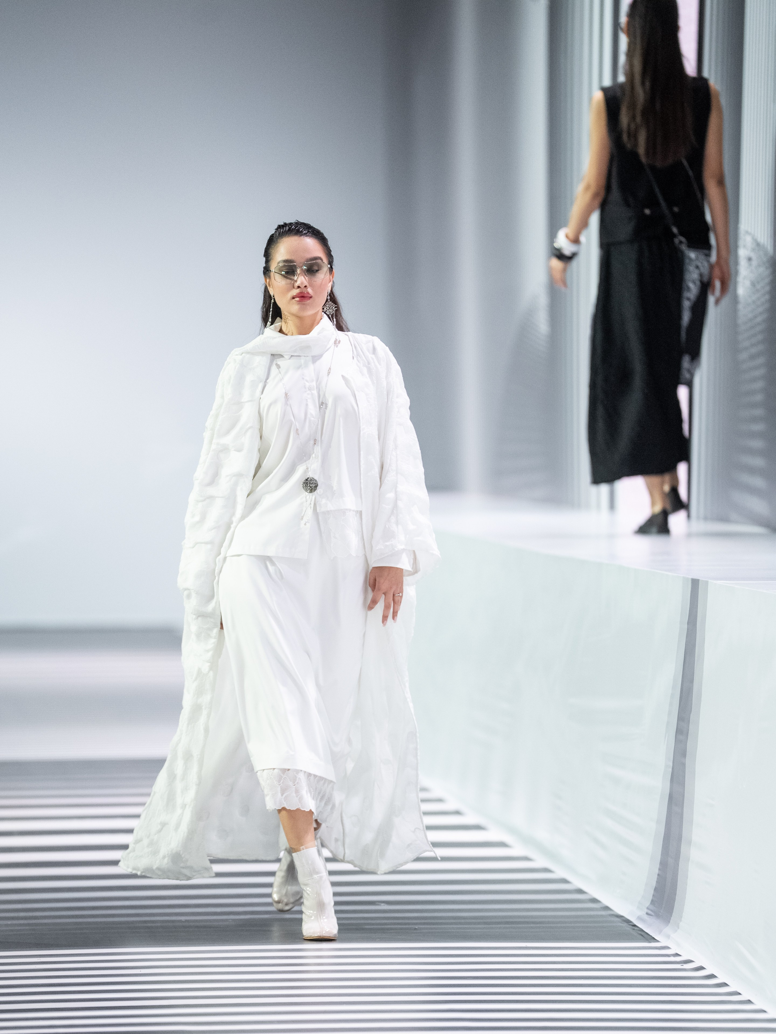 Brand Shakerbay. Сайт Алматинского НЮ АРТ, будуар и фэшн фотографа Дениса Карпенко