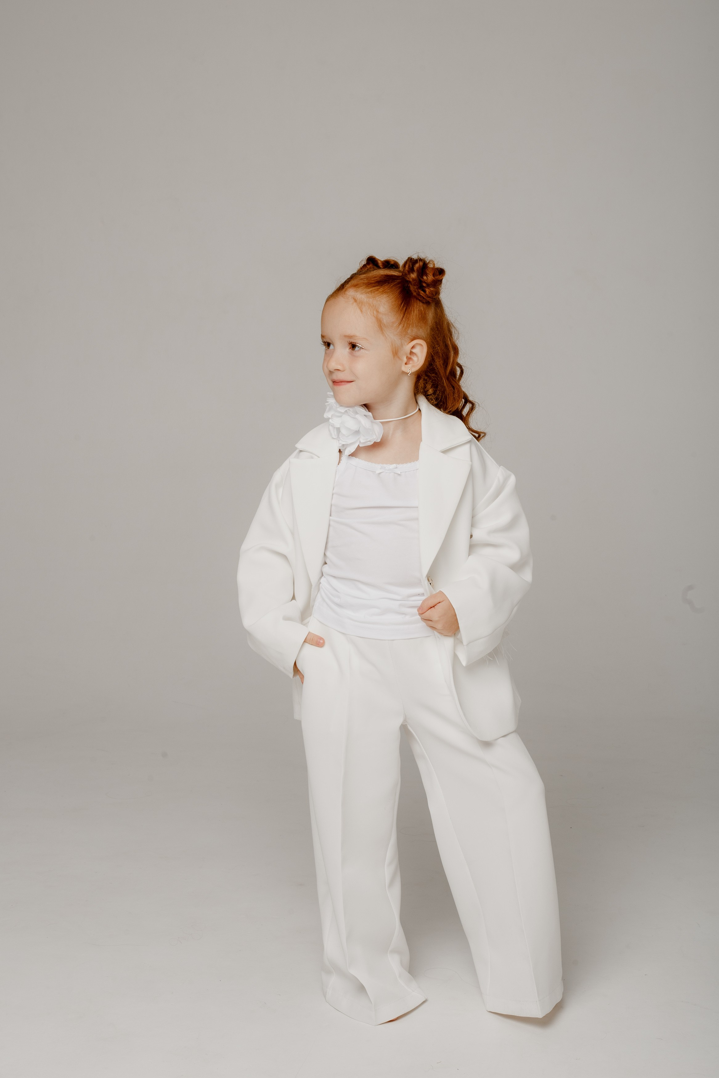 День рождение. Свадебный фотограф Санкт-Петербург  Москва