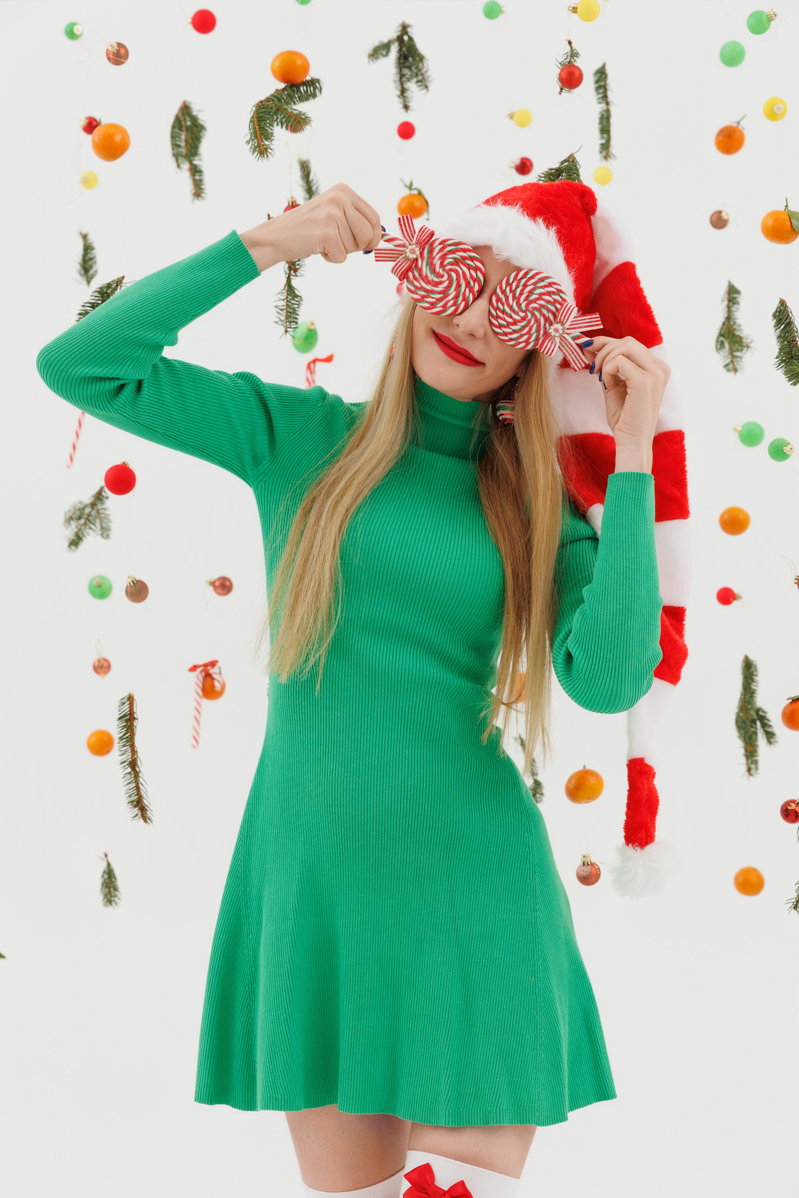 Марина. Фотограф женского портрета, беременности и материнства Харькова Елена