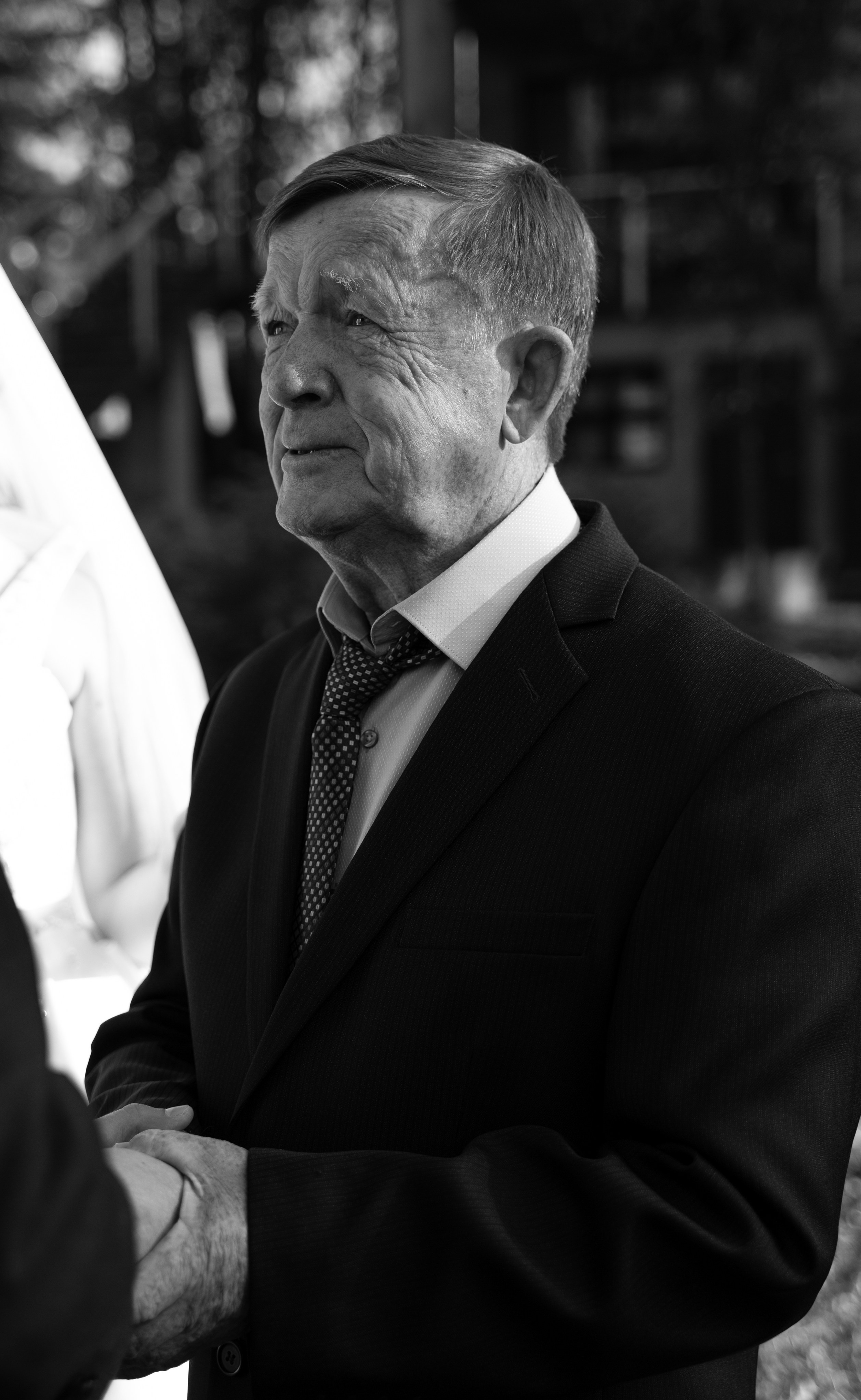 Илгиз и Алина. Свадебный фотограф Тула