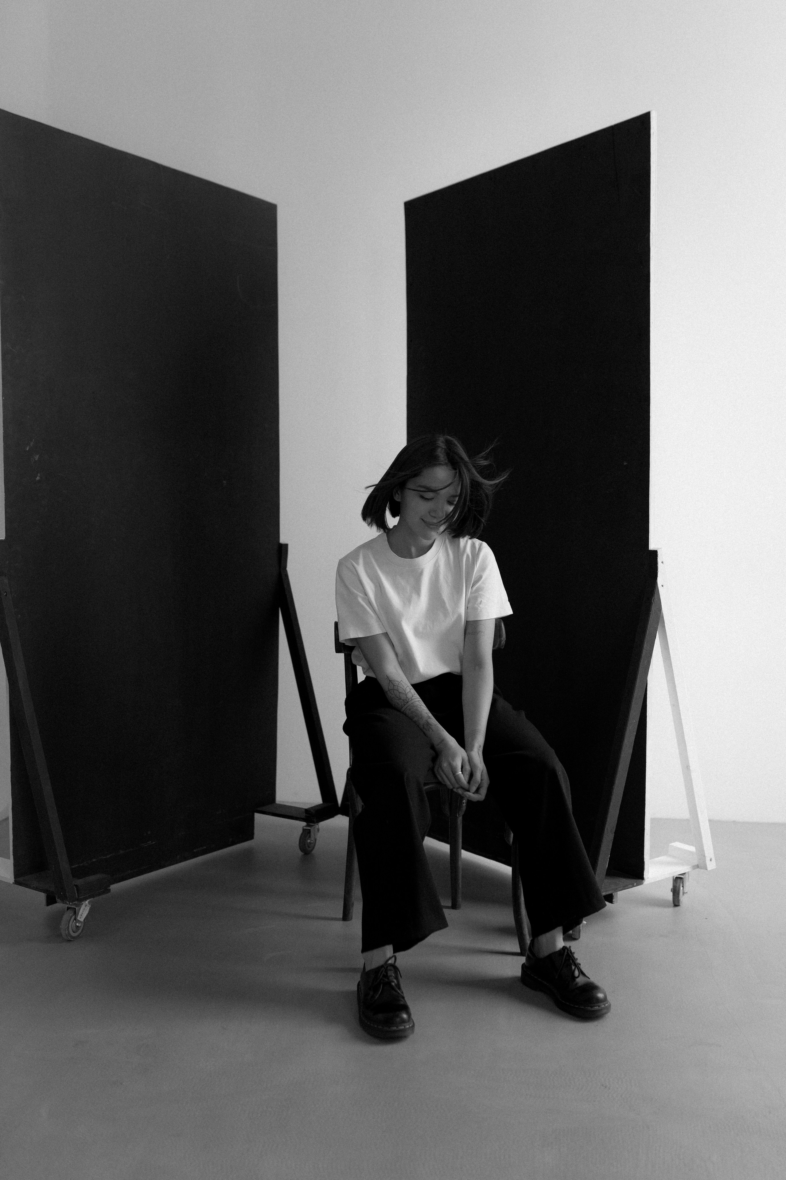 Aigerimkudaibergen.com