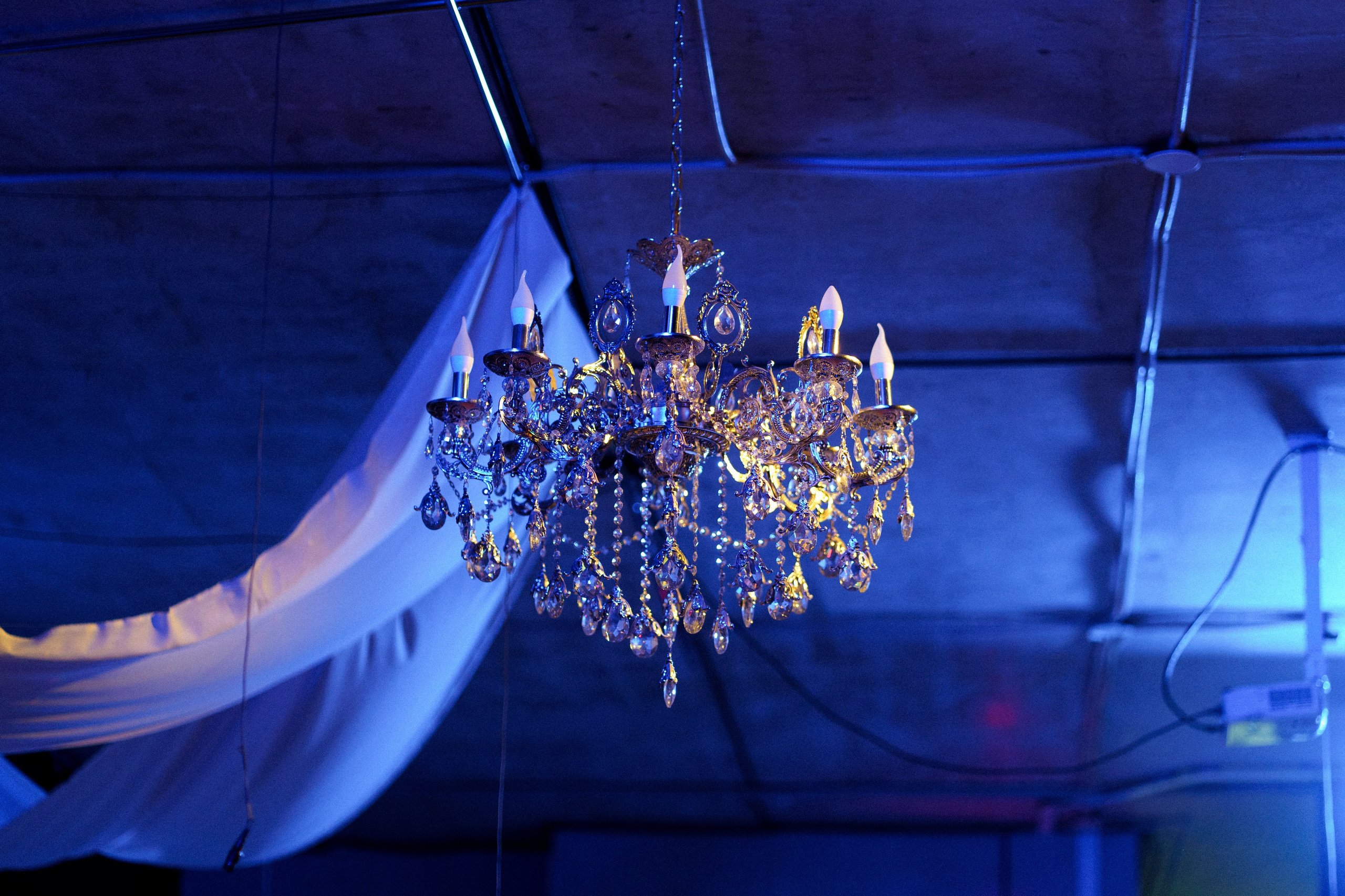 QAZAQ CHOIR. Aigerimkudaibergen.com