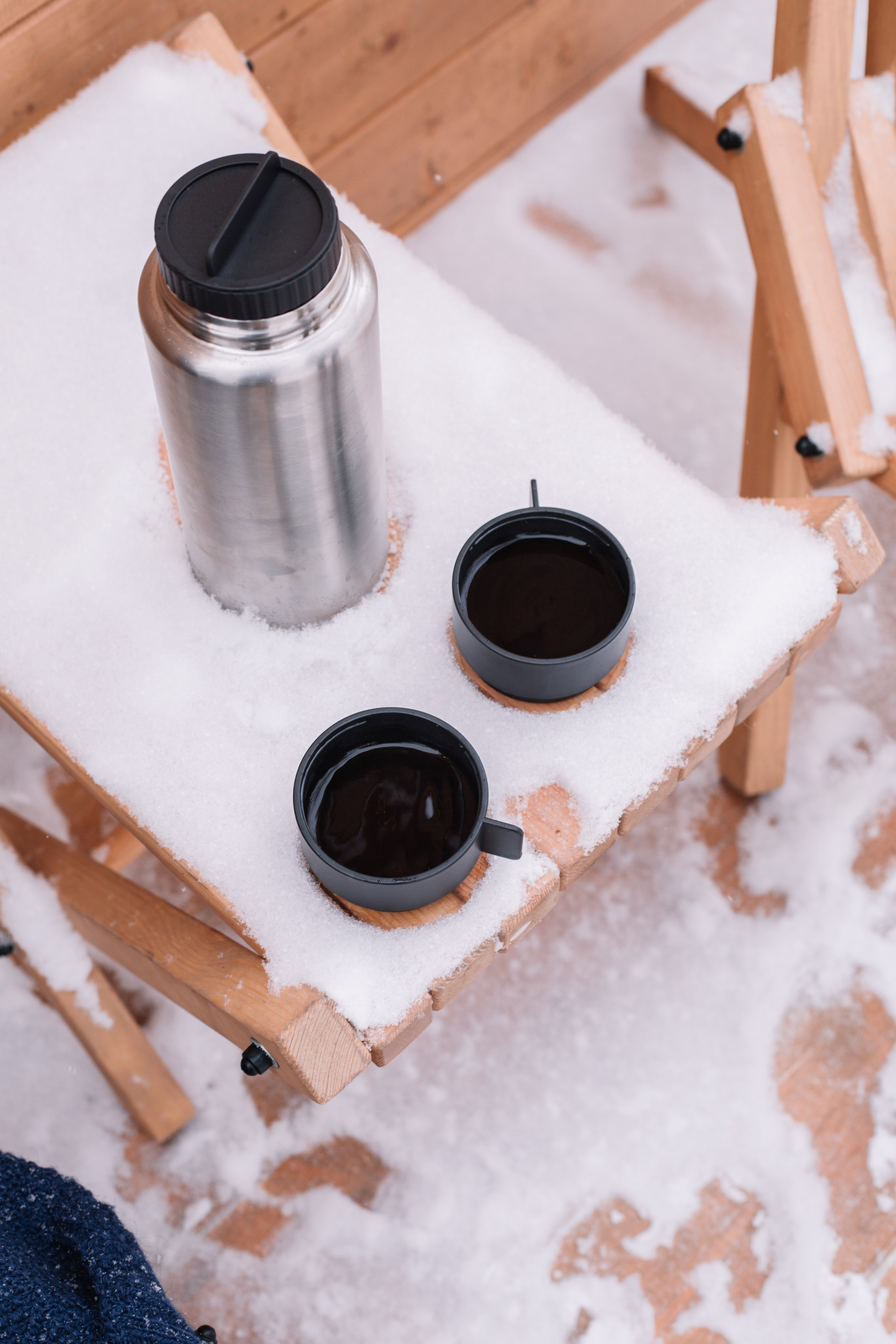 Катя и Андрей. Свадебный и семейный фотограф в Перми Лилия Гатауллина