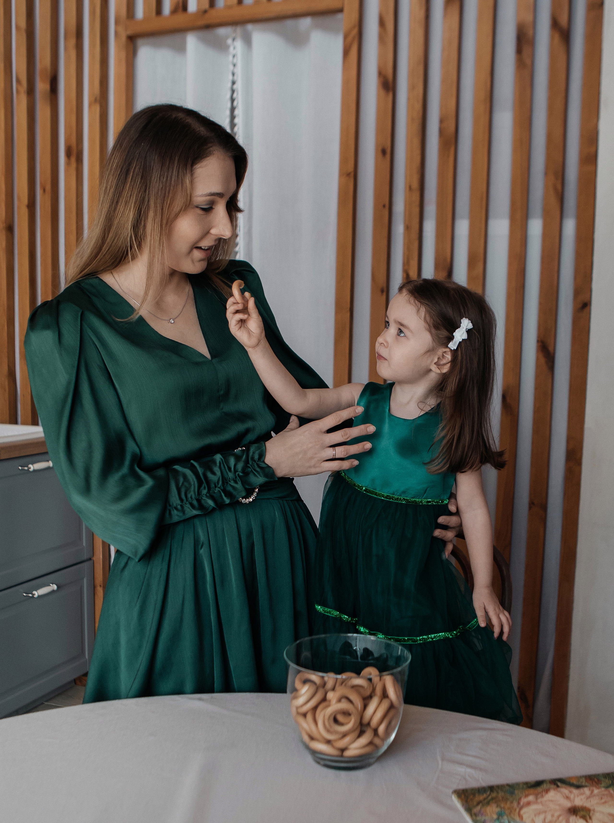 Сергей Ксюша Мирослава. Свадебный и семейный фотограф Ибрагимова Мария из Екатеринбурга