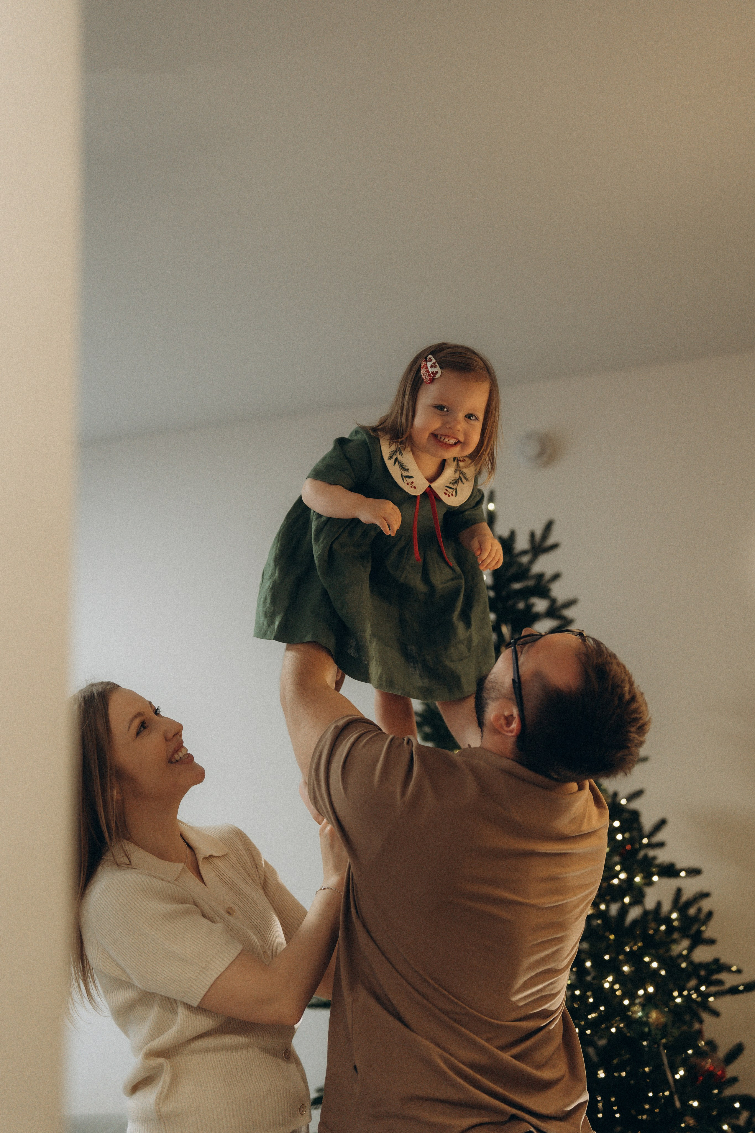 20.12.2025. Елизавета Шумик Семейный Фотограф