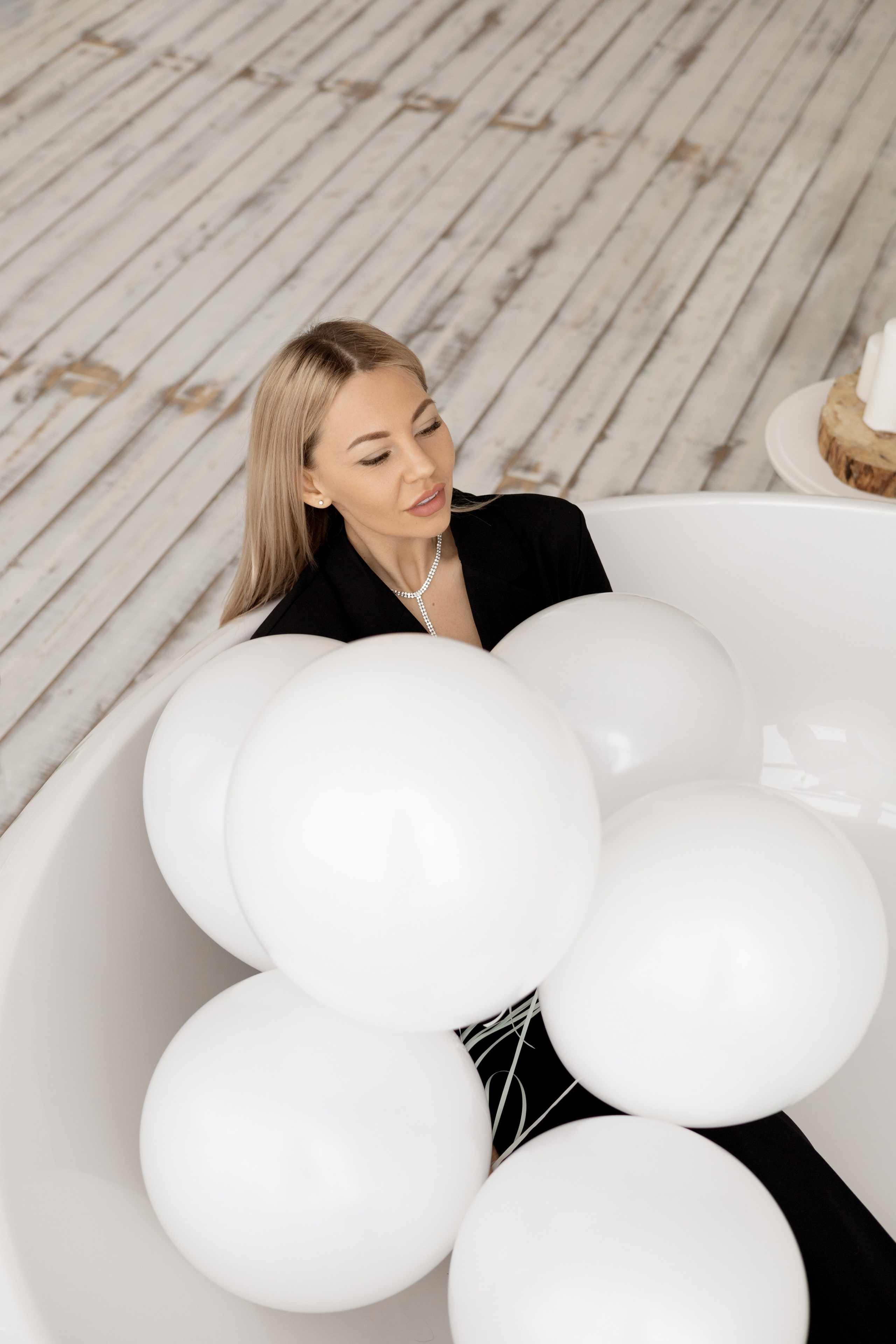 Индивидуальные. Детский и семейный фотограф в Красноярске Анастасия Сёмкина