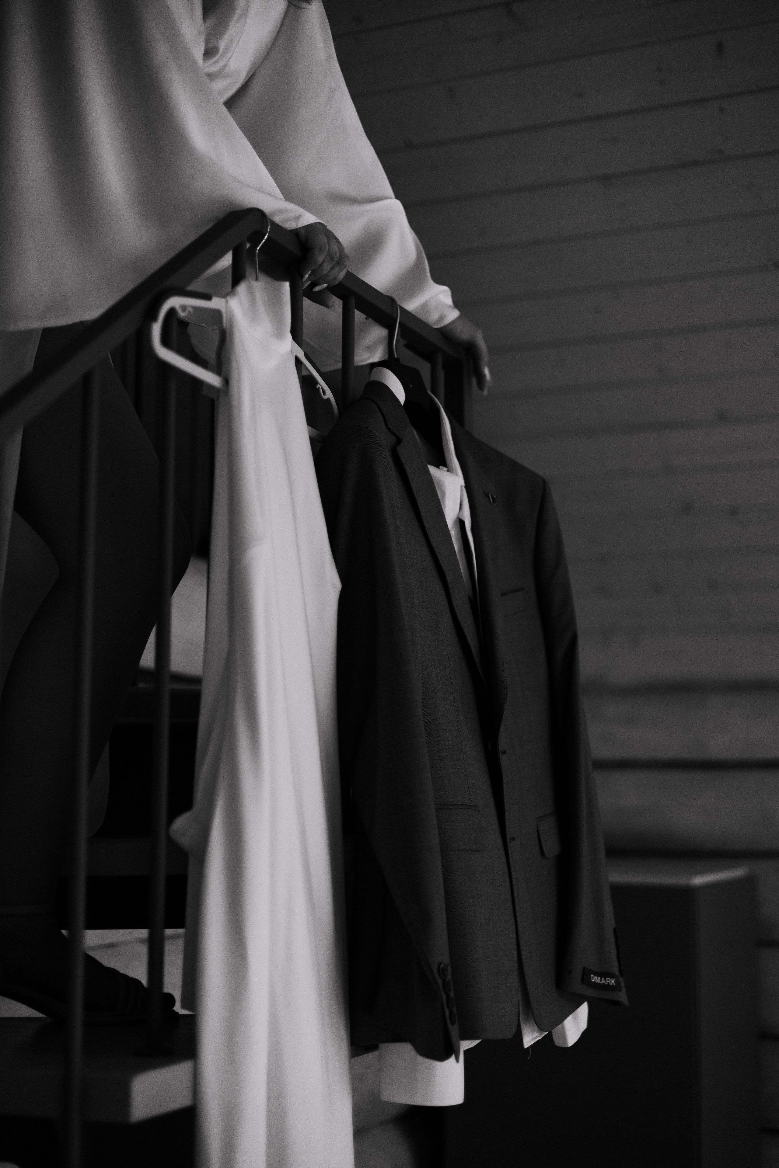 Свадьба в Сыктывкаре. Мария Чистякова | Фотограф Котлас